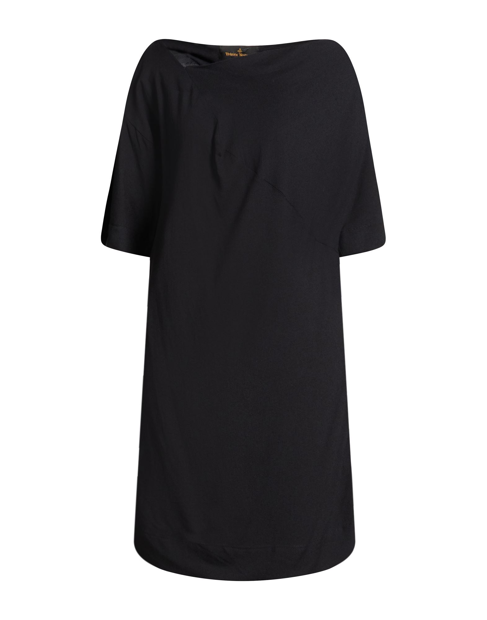  Vivienne Westwood Anglomania - Kleider - Mini-kleider - On Yoox.com 