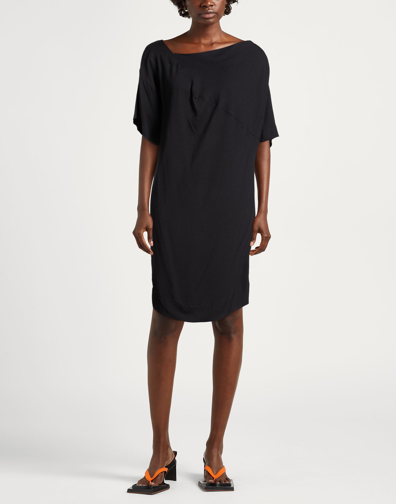  Vivienne Westwood Anglomania - Kleider - Mini-kleider - On Yoox.com 