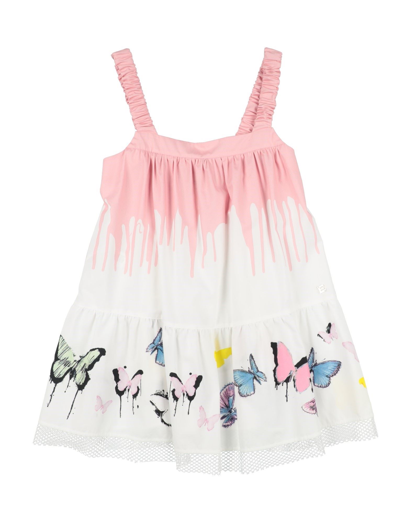  Ermanno Scervino Junior - Tops - Tops - On Yoox.com 
