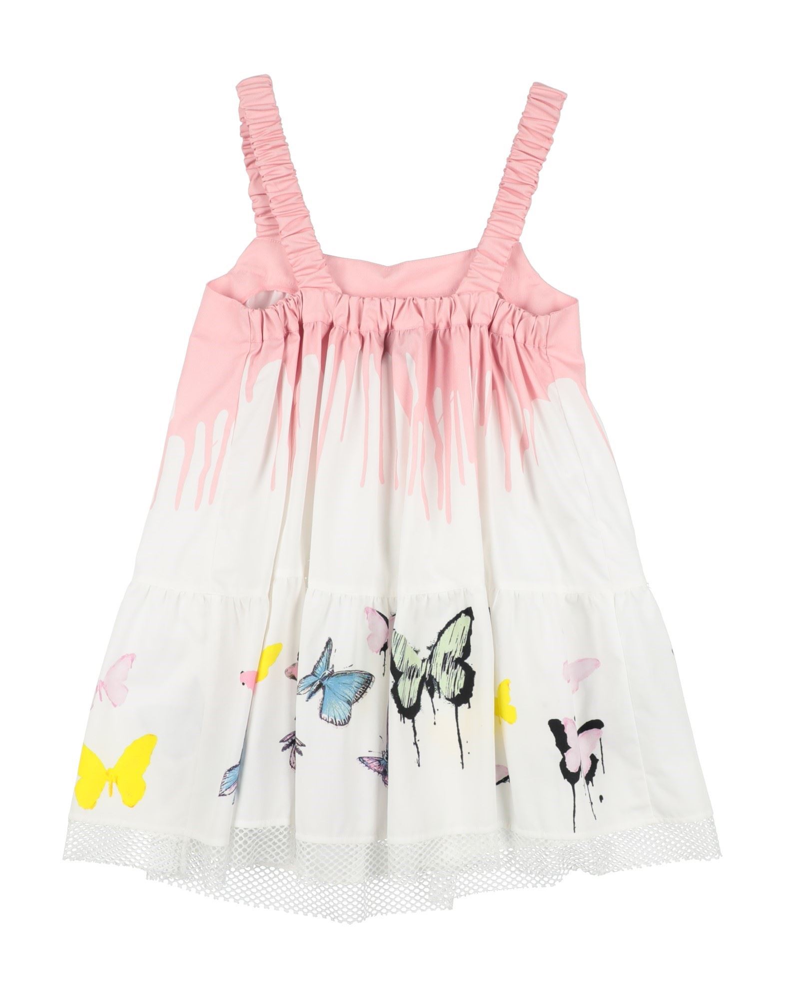  Ermanno Scervino Junior - Tops - Tops - On Yoox.com 