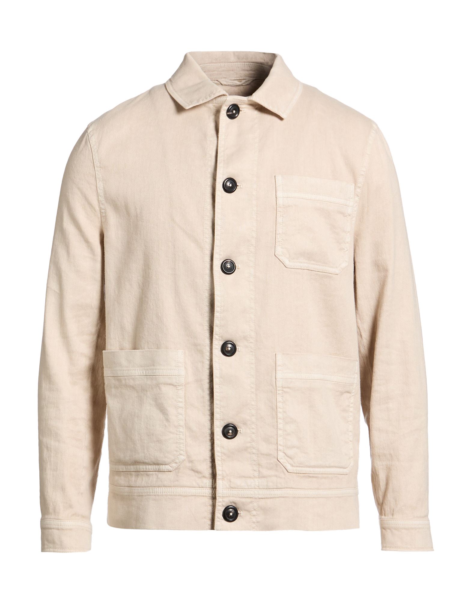 Circolo 1901 - Jacken & Mäntel - Jeansjacken/mäntel - On Yoox.com 