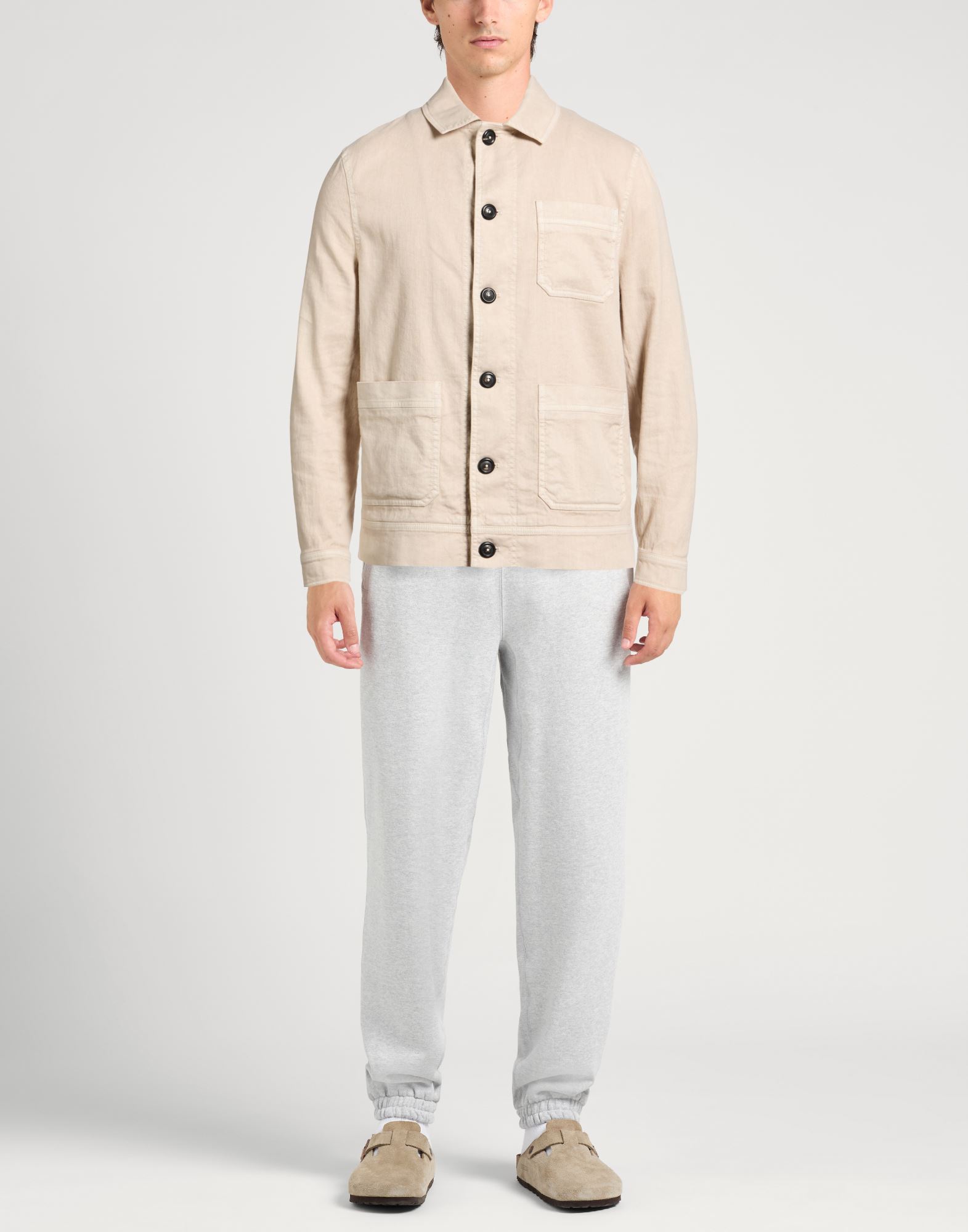  Circolo 1901 - Jacken & Mäntel - Jeansjacken/mäntel - On Yoox.com 