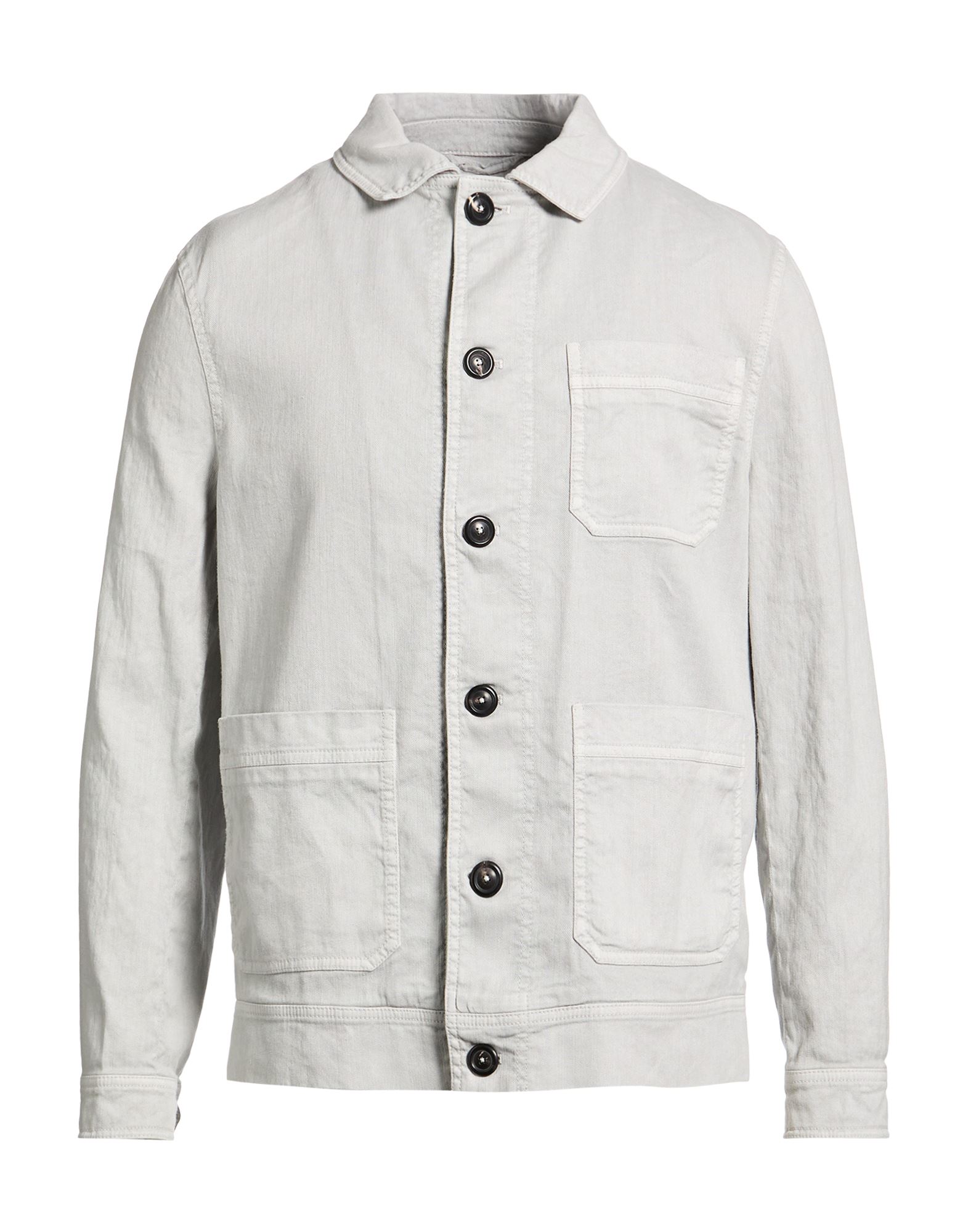  Circolo 1901 - Jacken & Mäntel - Jeansjacken/mäntel - On Yoox.com 