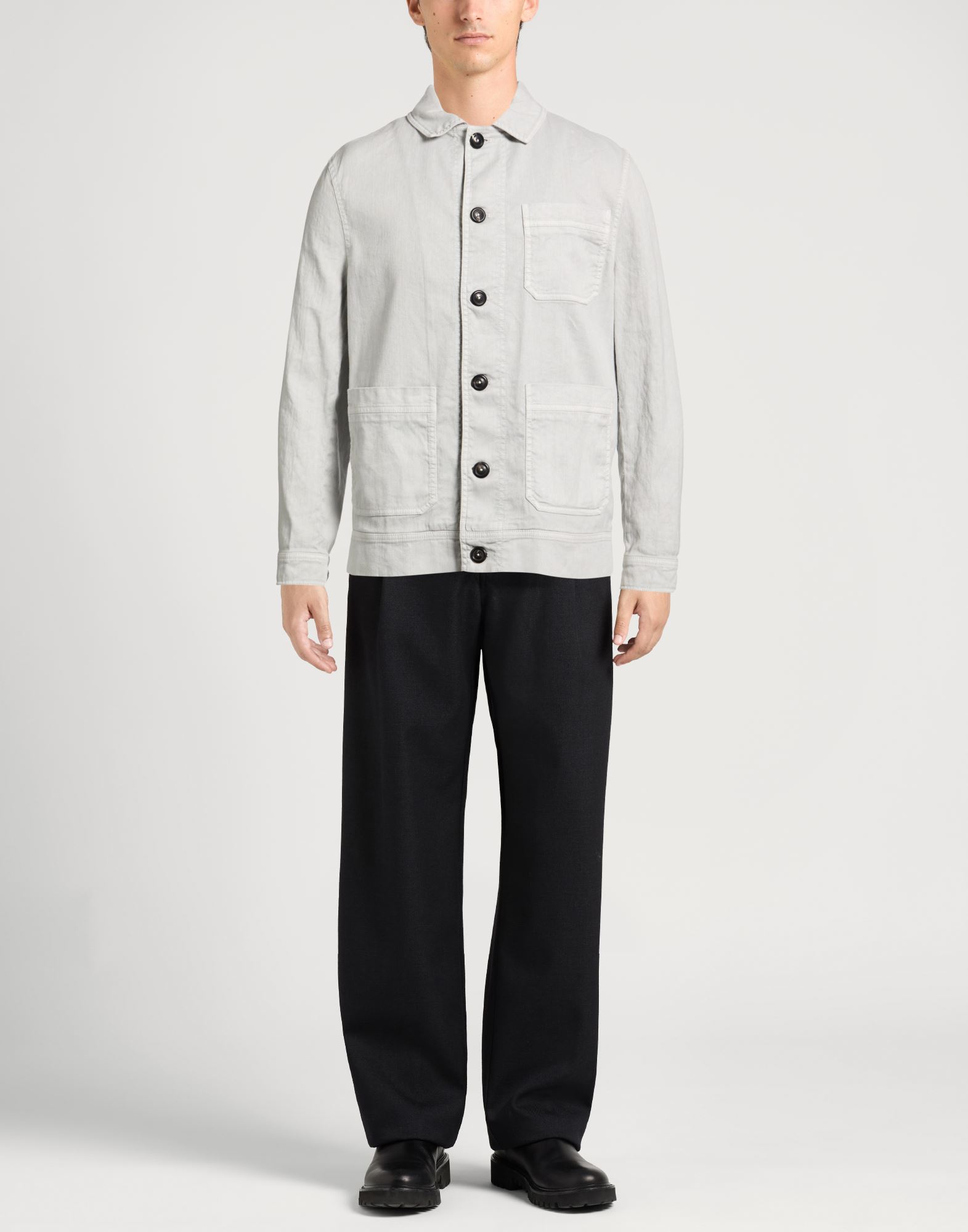  Circolo 1901 - Jacken & Mäntel - Jeansjacken/mäntel - On Yoox.com 