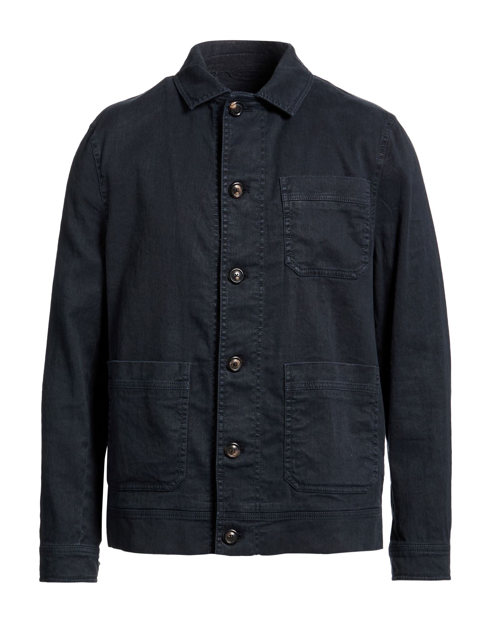  Circolo 1901 - Jacken & Mäntel - Jeansjacken/mäntel - On Yoox.com 