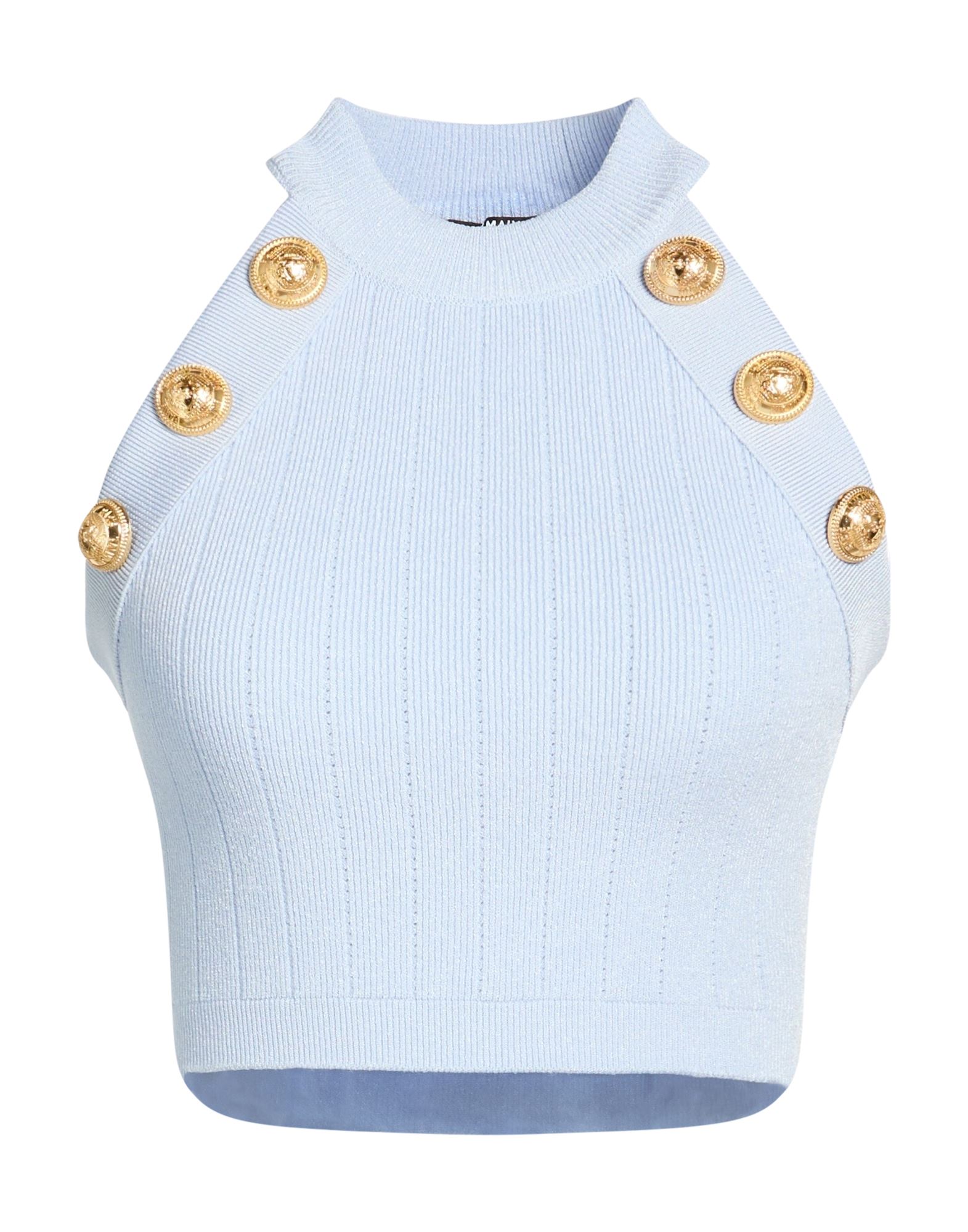 BALMAIN BALMAIN ΜΠΛΟΥΖΑΚΙΑ Τοπ