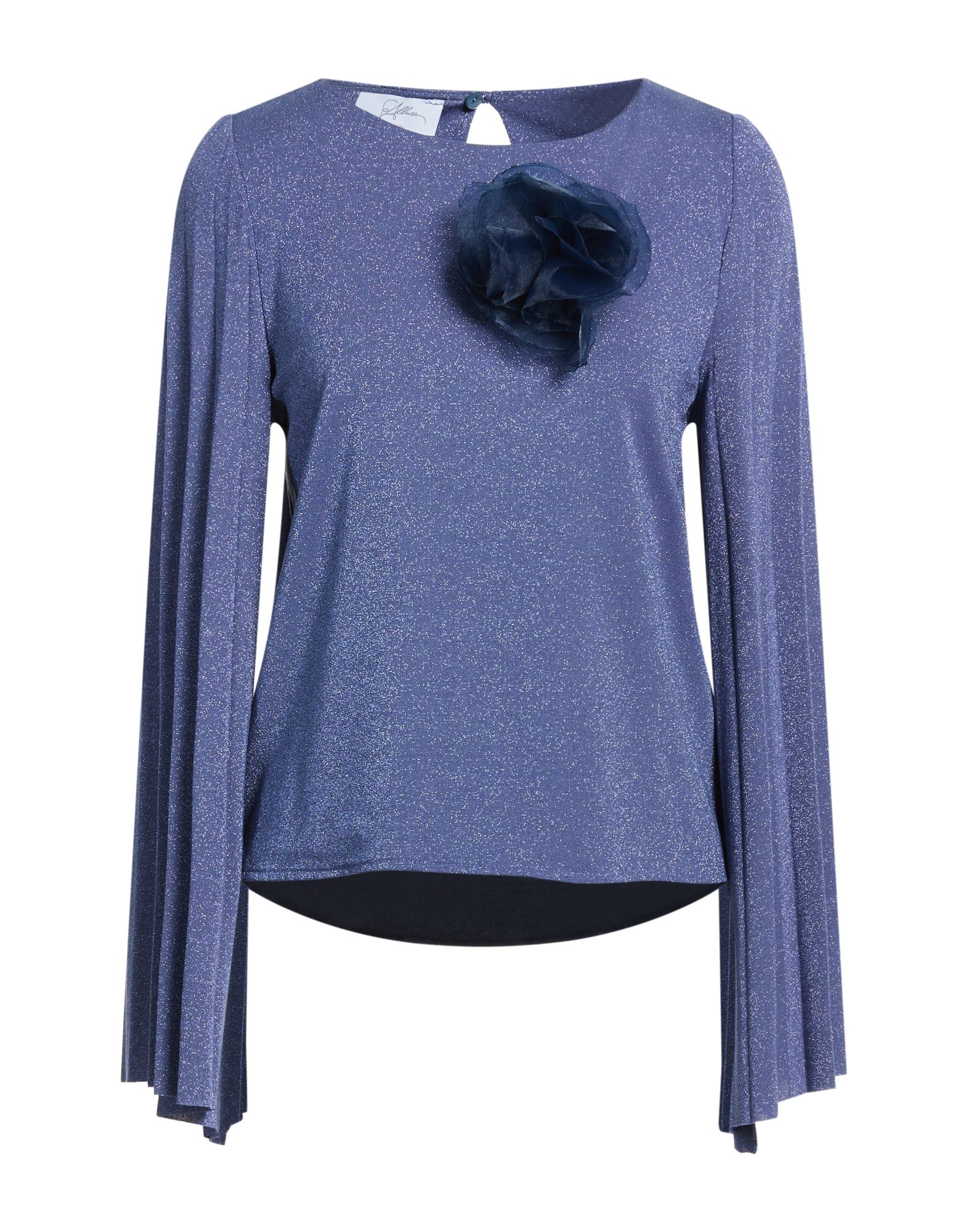  Soallure - Tops - Tops - On Yoox.com 