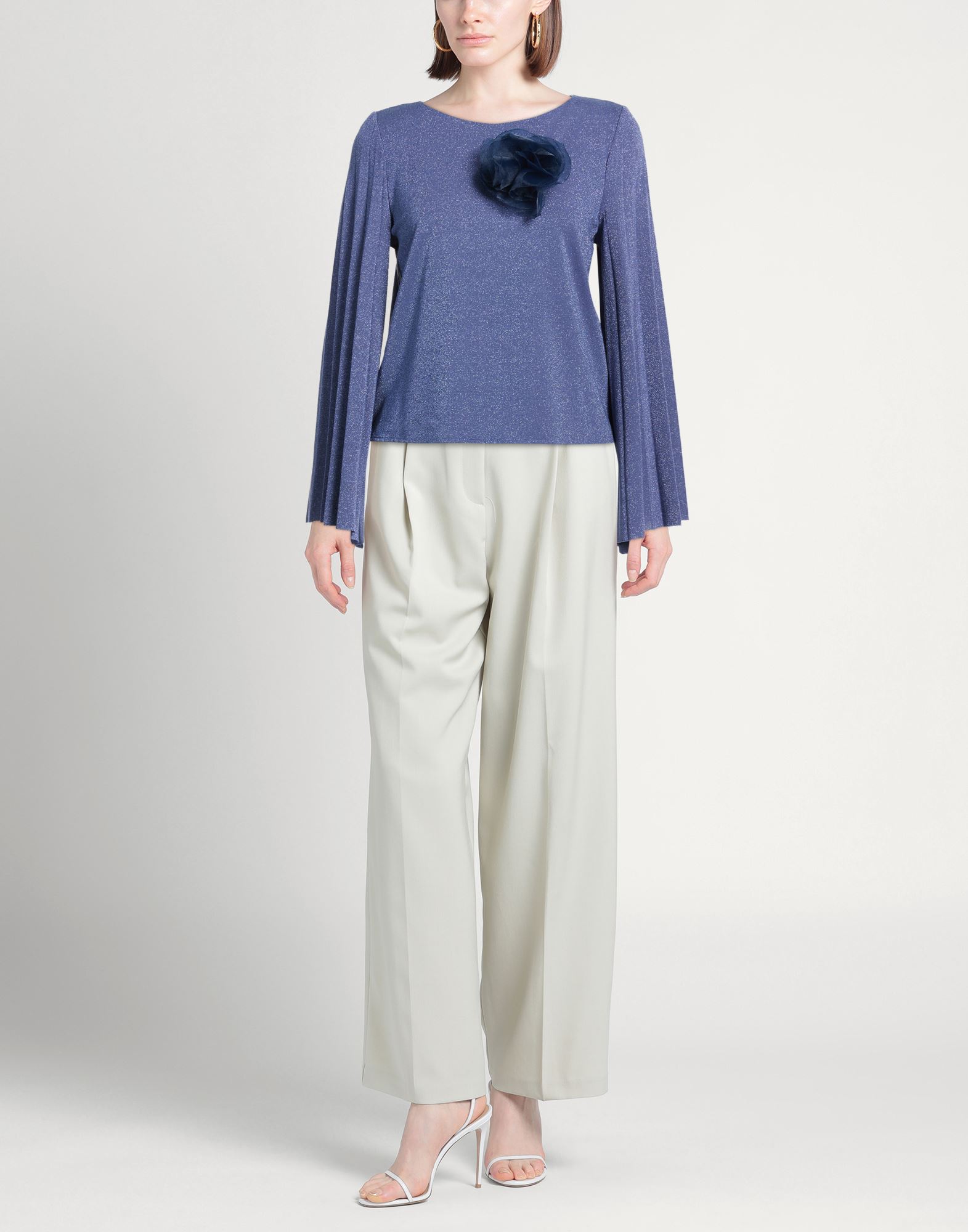  Soallure - Tops - Tops - On Yoox.com 