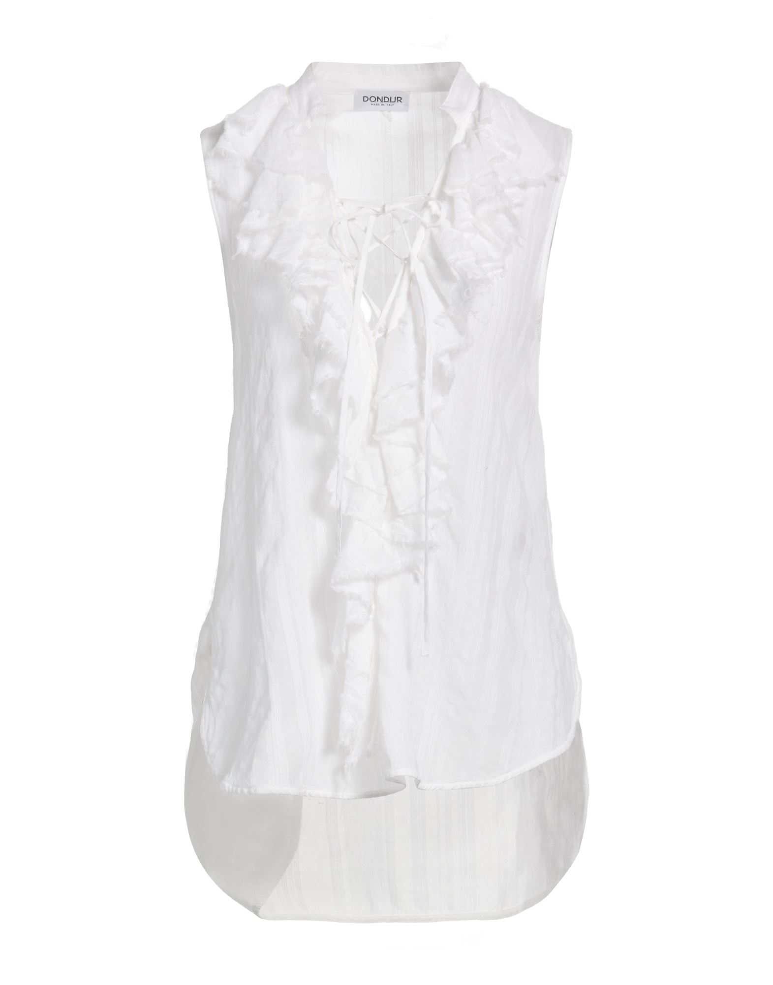  Dondup - Tops - Tops - On Yoox.com 