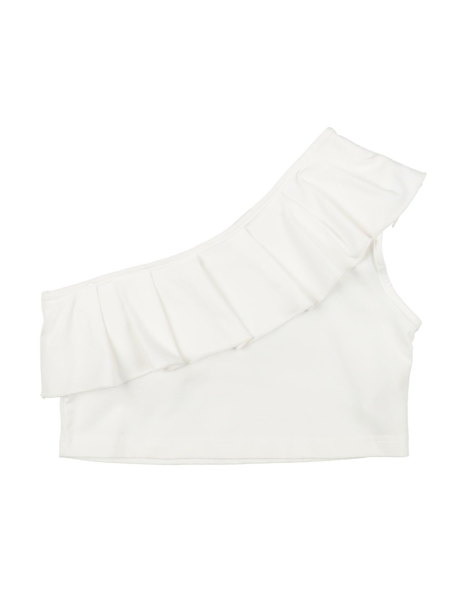  Y-clù - Tops - Tops - On Yoox.com 