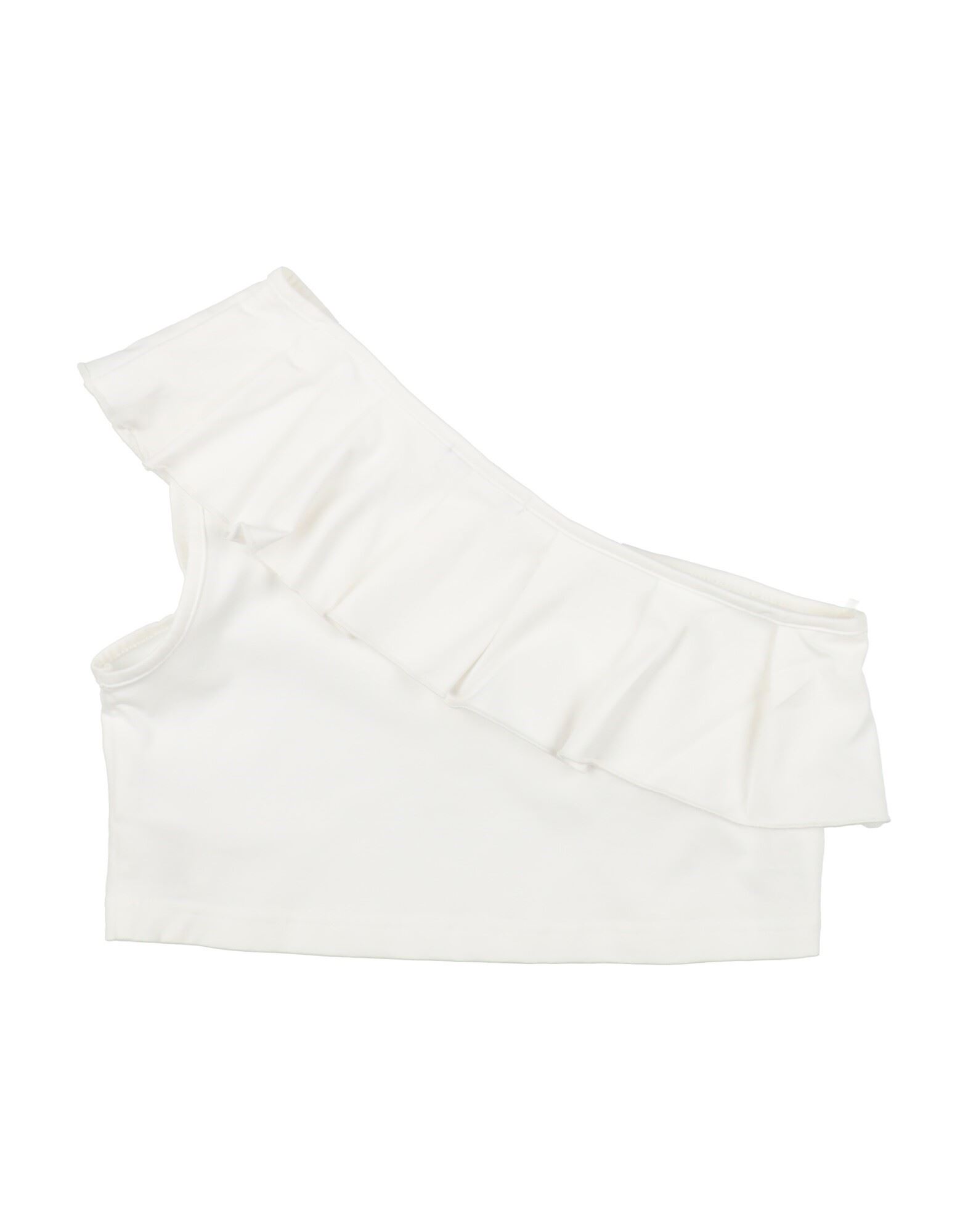  Y-clù - Tops - Tops - On Yoox.com 