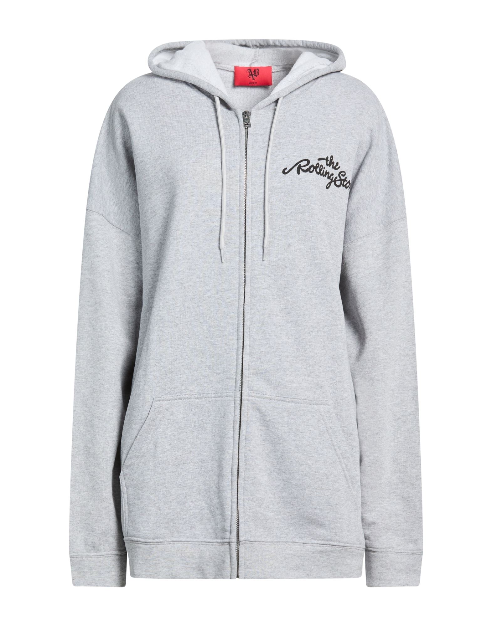  Aniye By - Camisetas Y Tops - Sudaderas - On Yoox.com 
