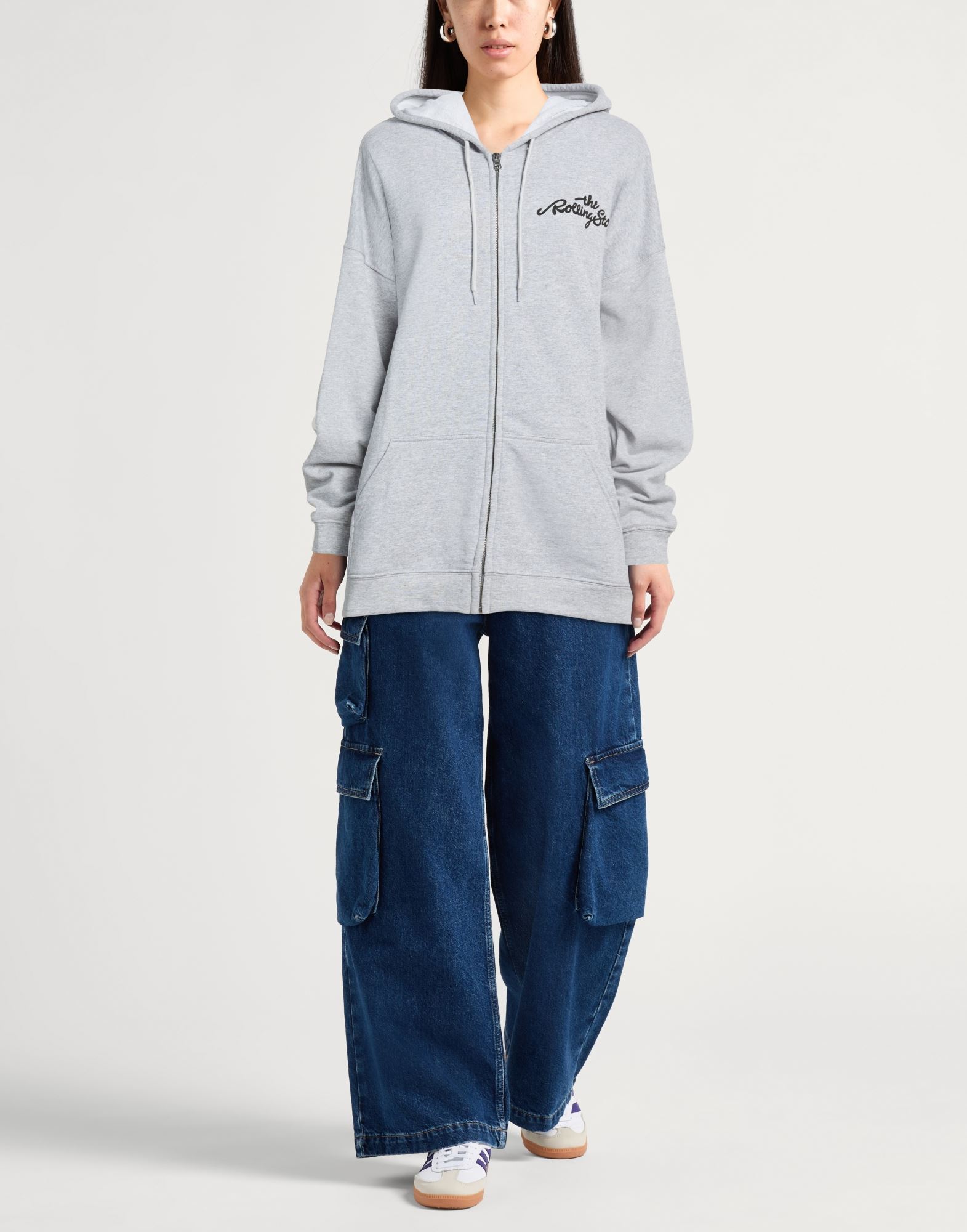  Aniye By - Camisetas Y Tops - Sudaderas - On Yoox.com 