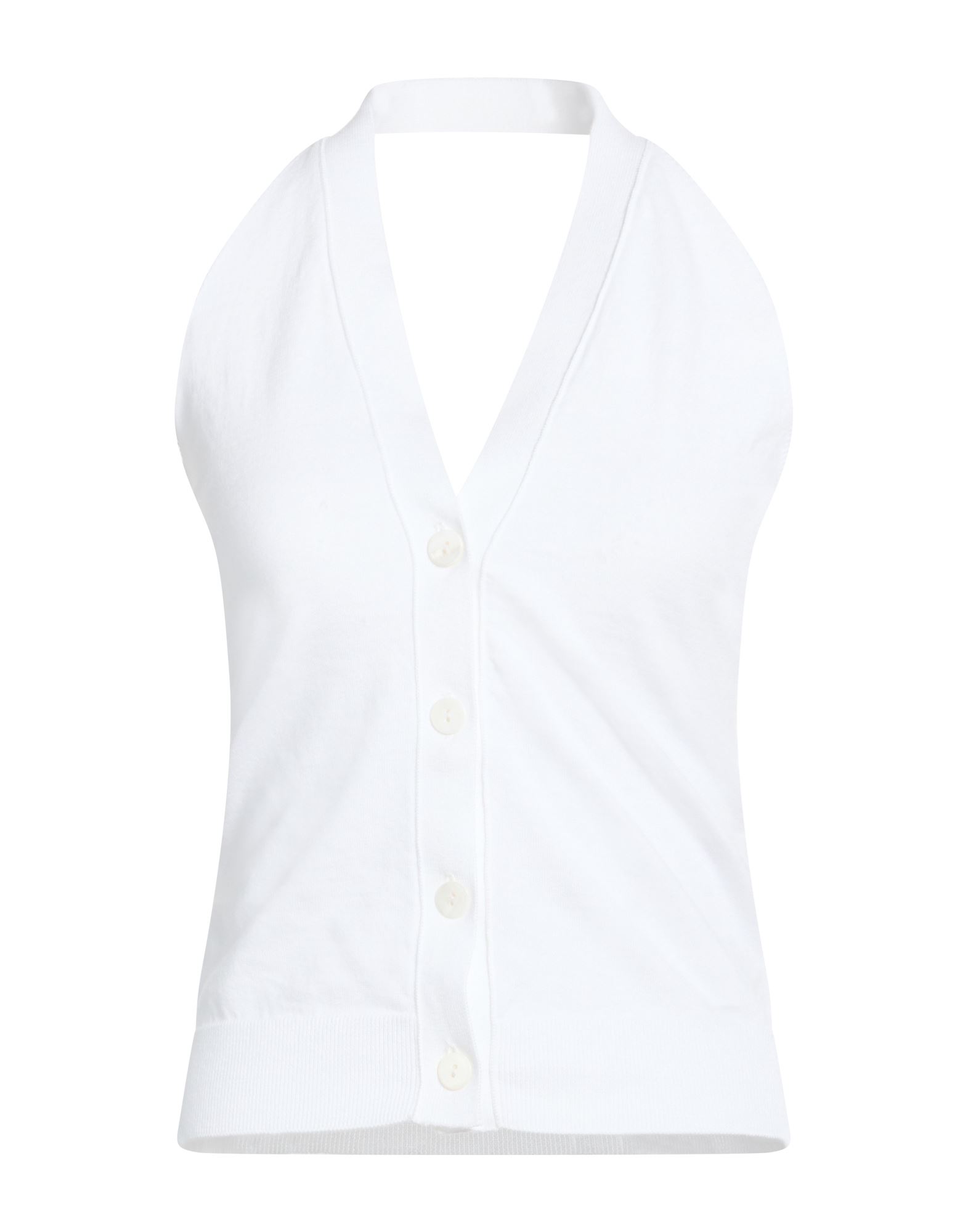  Alpha Studio - Tops - Tops - On Yoox.com 