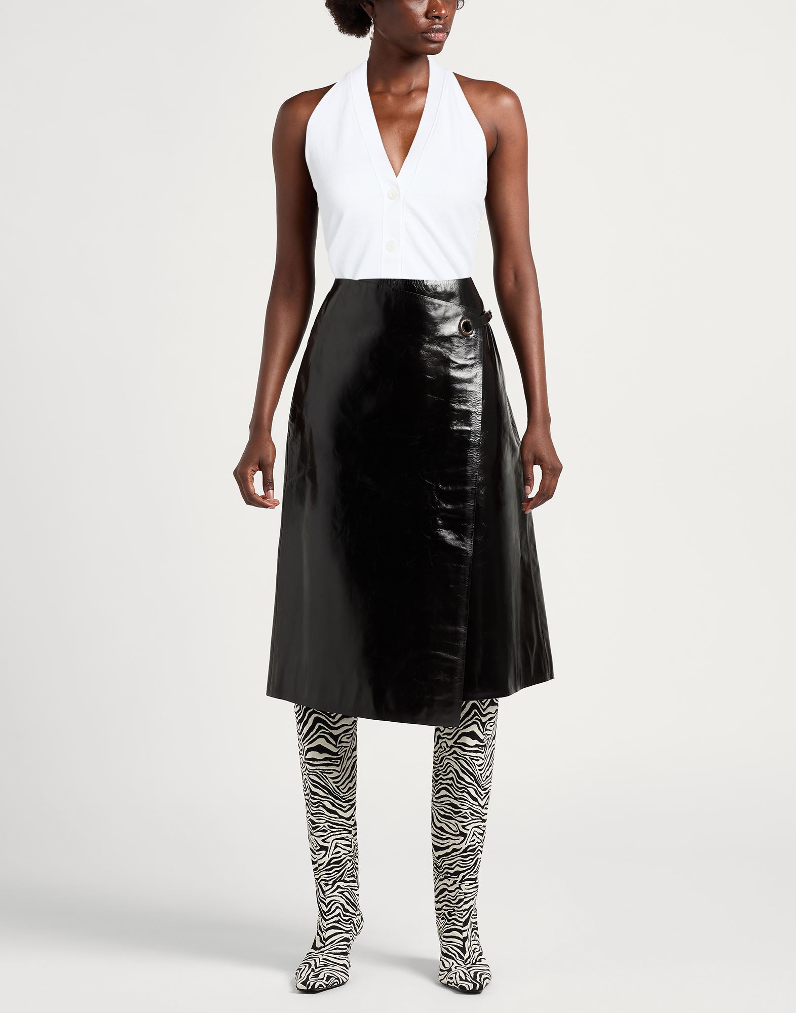  Alpha Studio - Tops - Tops - On Yoox.com 