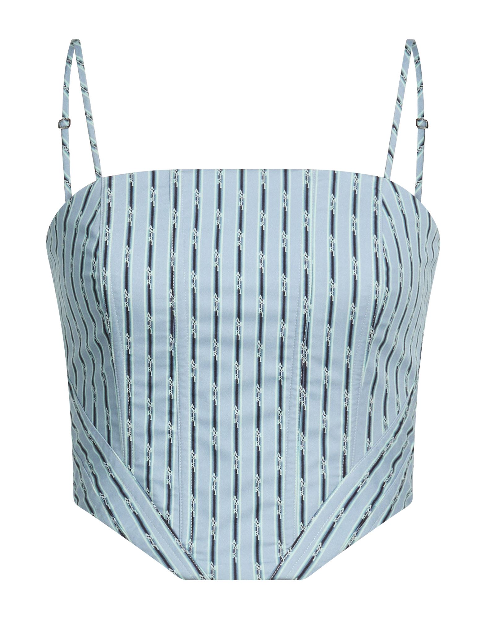  Amiri - Tops - Tops - On Yoox.com 