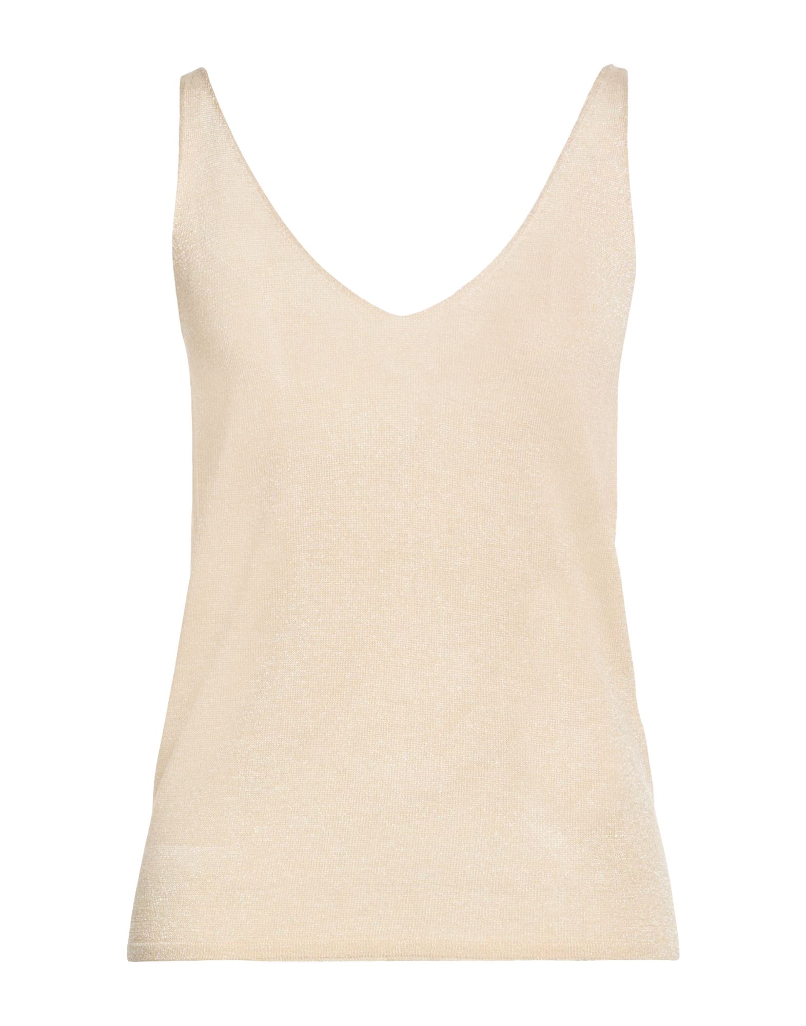  I Blues - Tops - Tops - On Yoox.com 