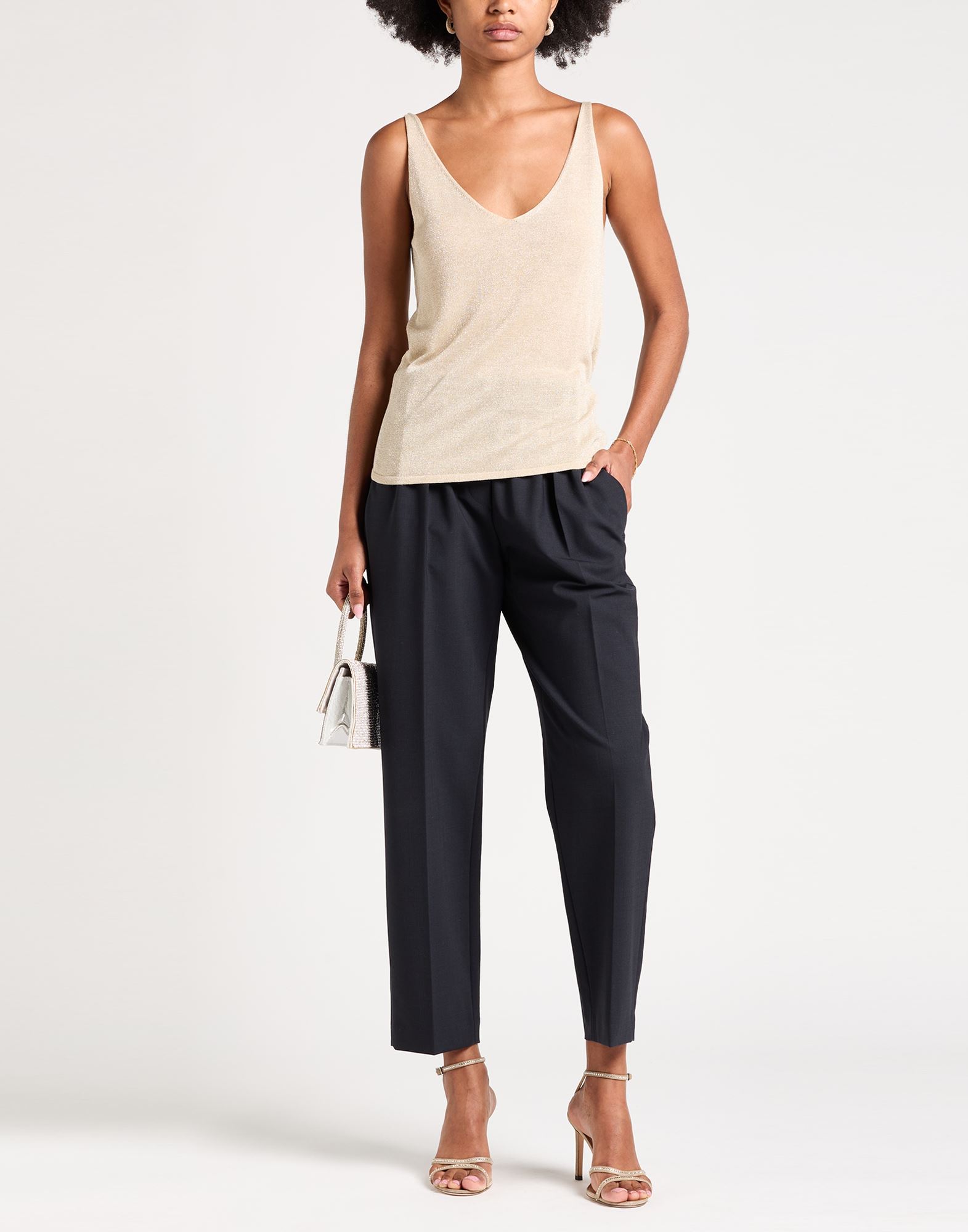  I Blues - Tops - Tops - On Yoox.com 