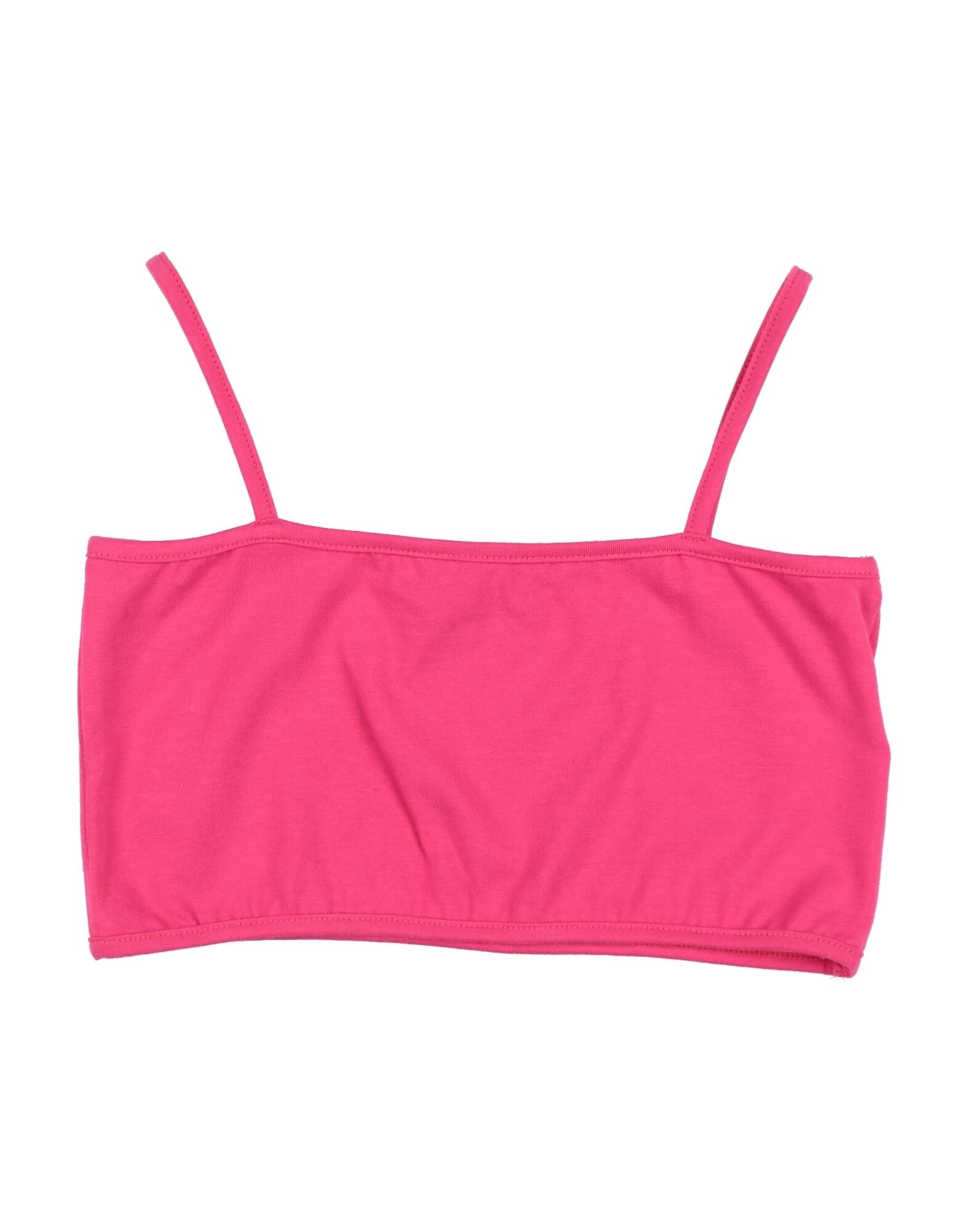  Dixie - Tops - Tops - On Yoox.com 