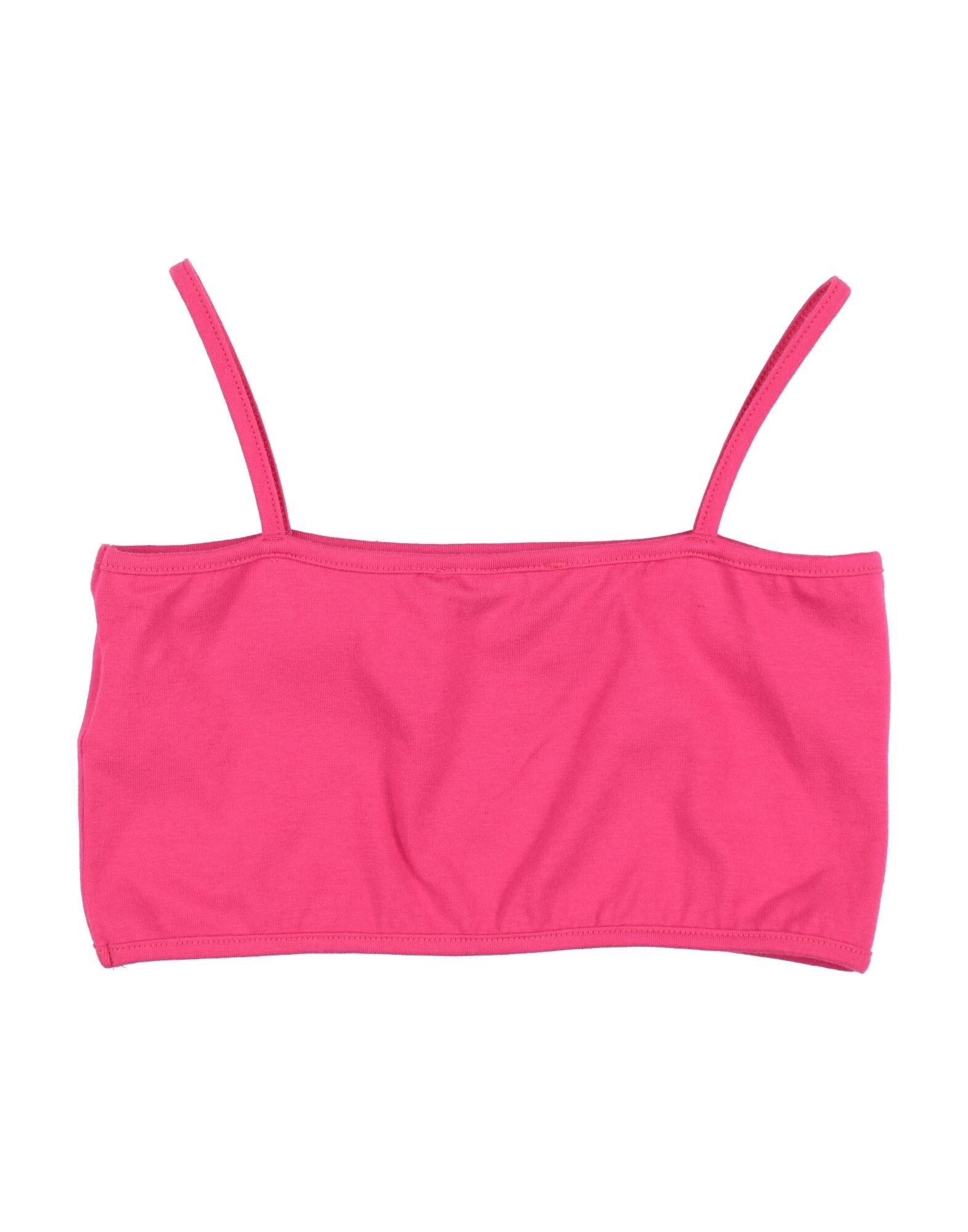  Dixie - Tops - Tops - On Yoox.com 