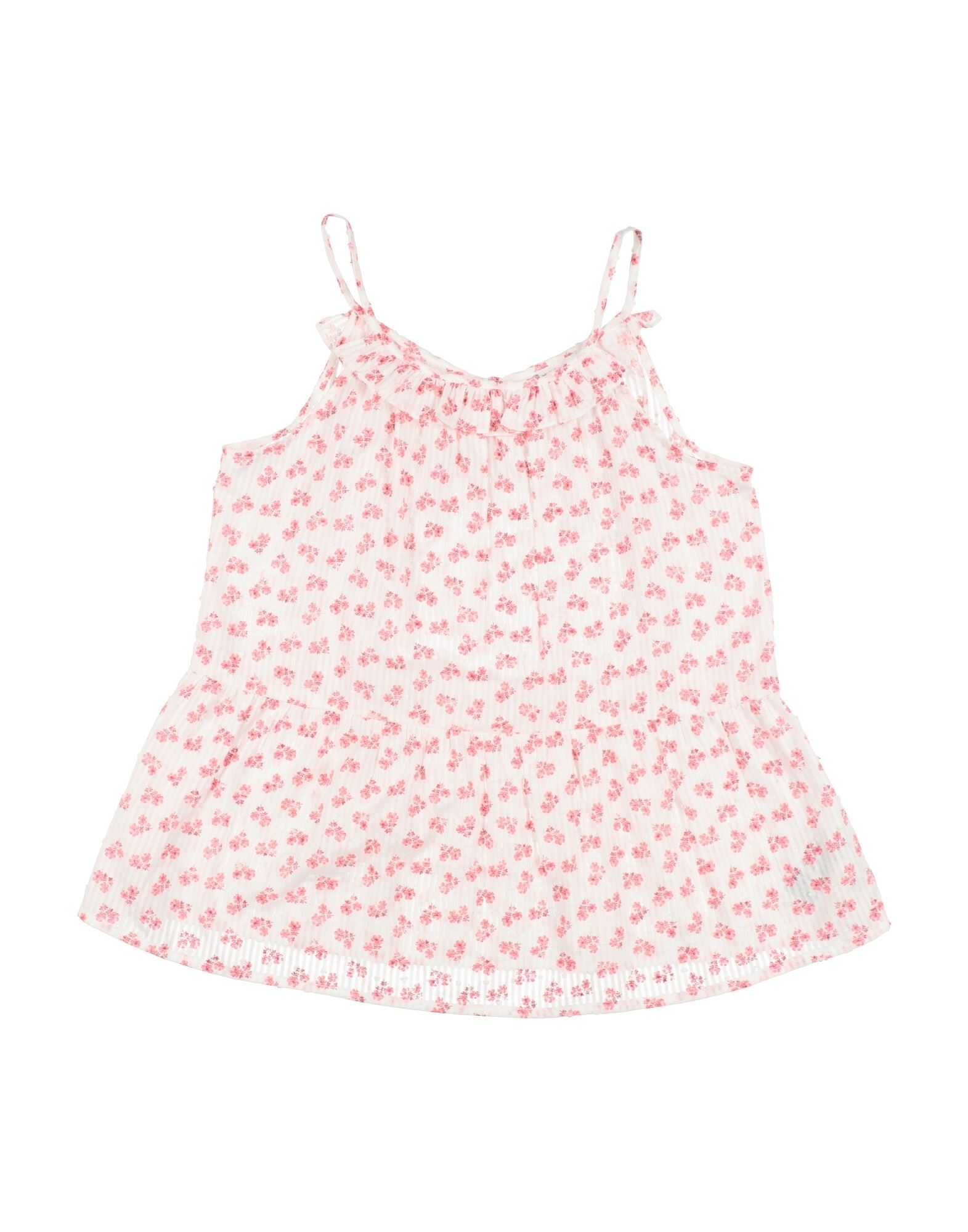  Bonpoint - Tops - Tops - On Yoox.com 