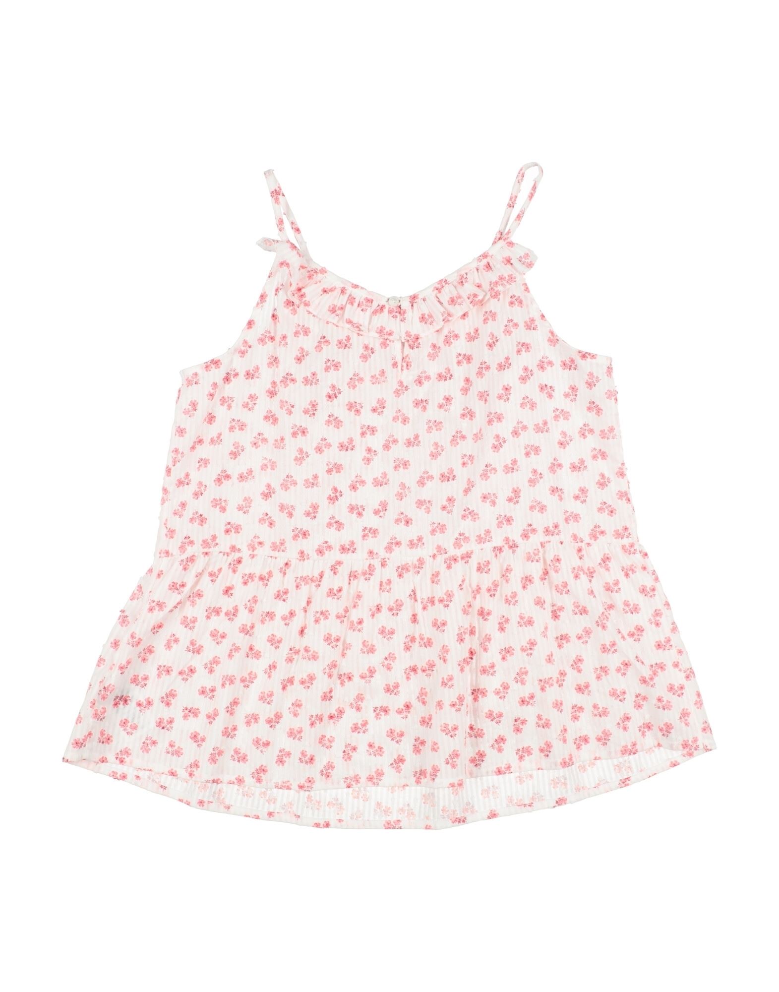  Bonpoint - Tops - Tops - On Yoox.com 