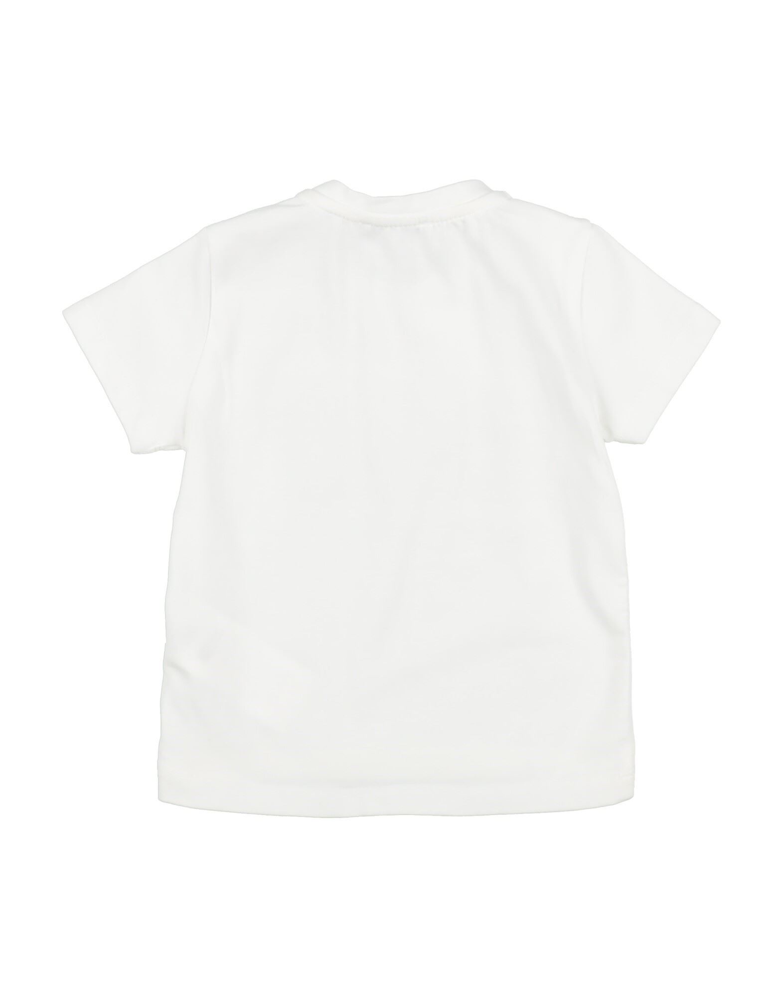  U+é - Camisetas Y Tops - Camisetas - On Yoox.com 