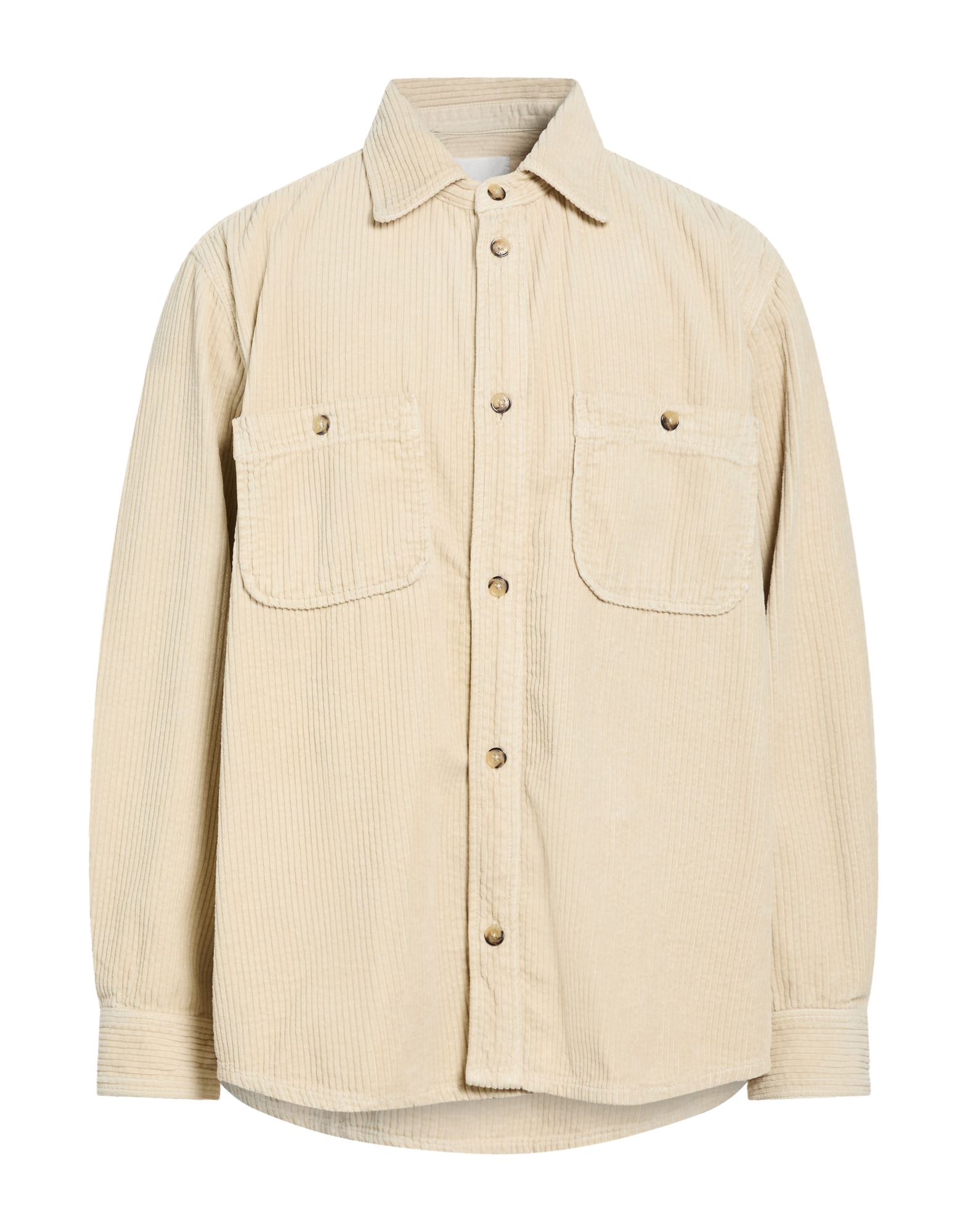  Isabel Marant - Tops - Hemden - On Yoox.com 