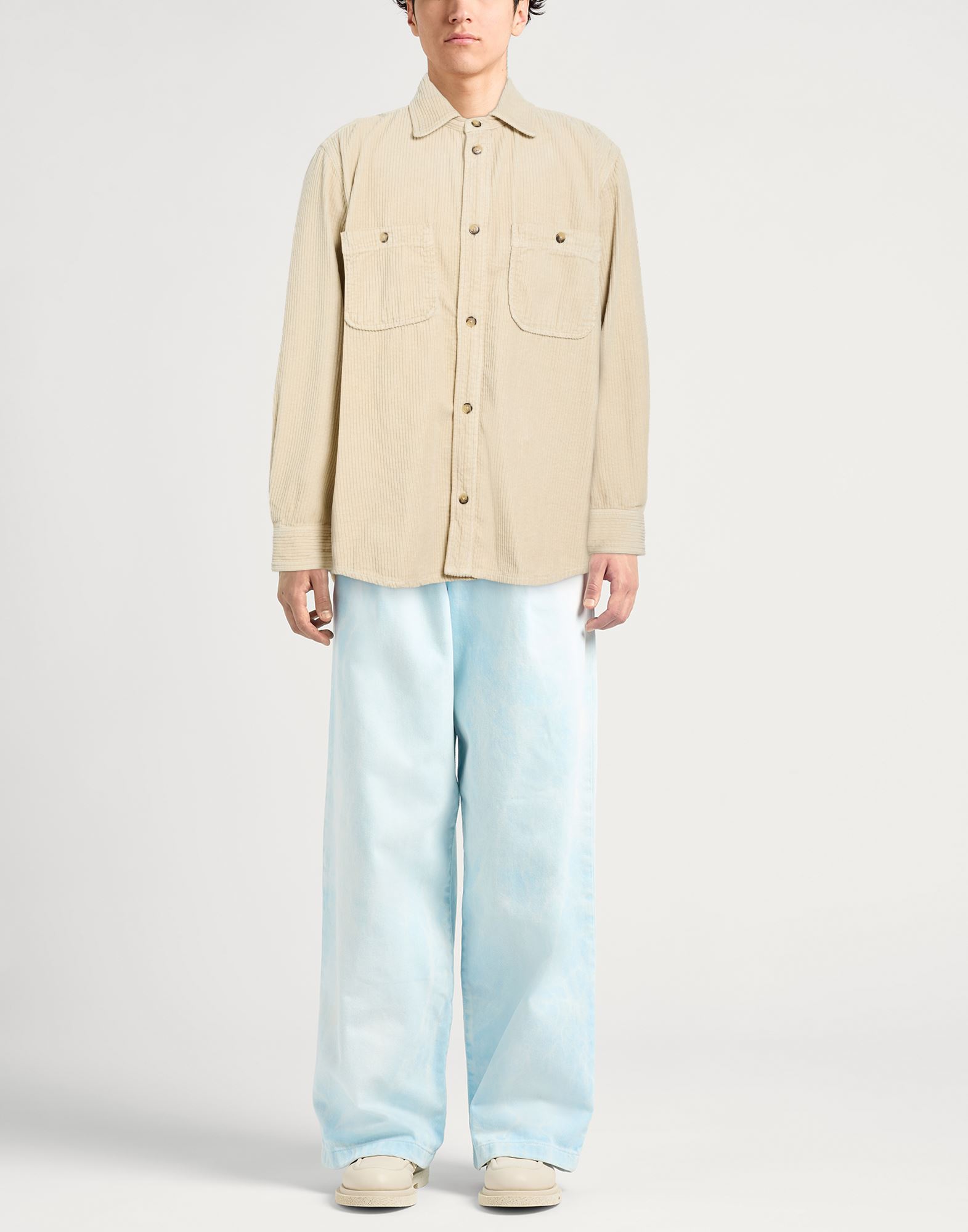  Isabel Marant - Tops - Hemden - On Yoox.com 