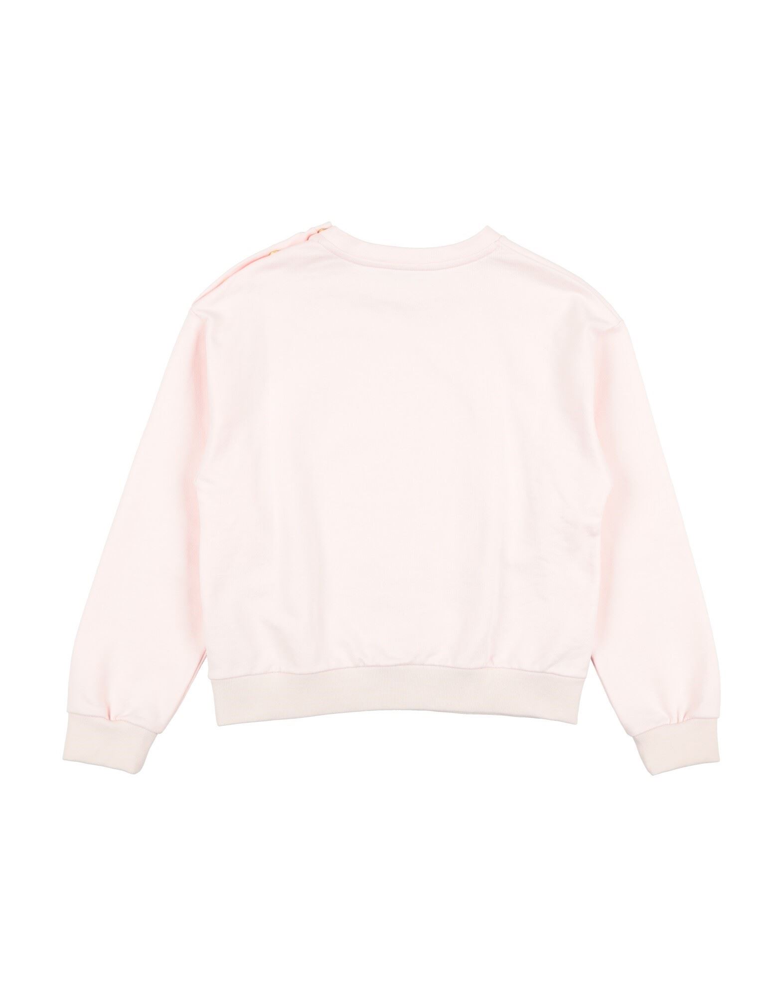  Roberto Cavalli - Tops - Sweatshirts - On Yoox.com 