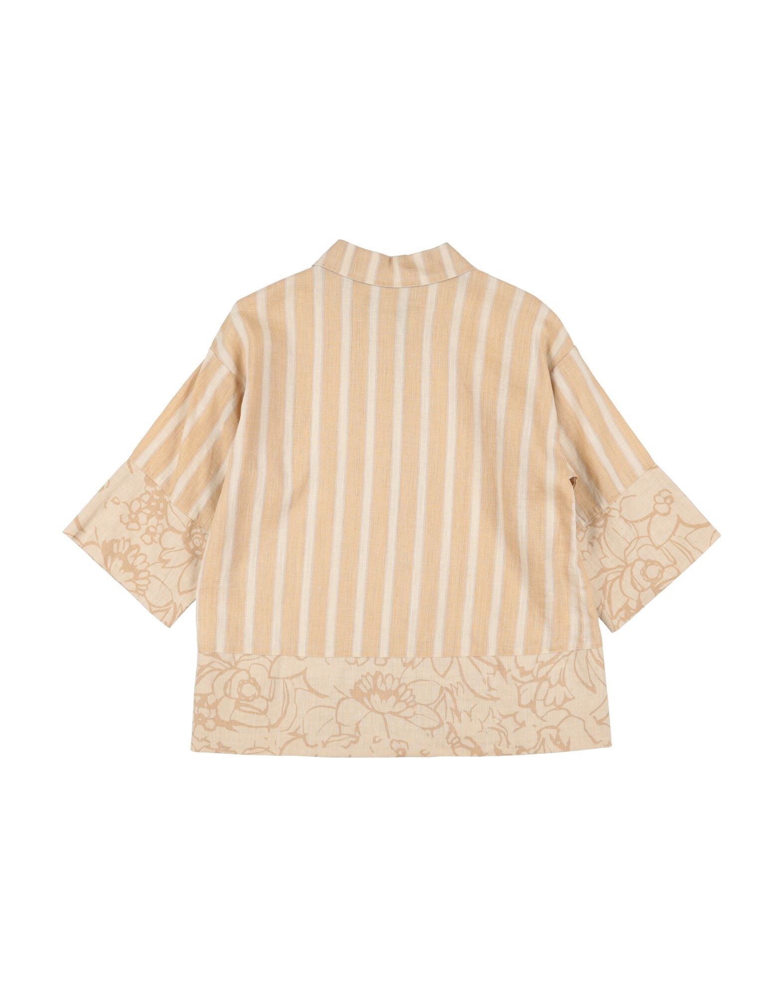 Manila Grace - Tops - Hemden - On Yoox.com 