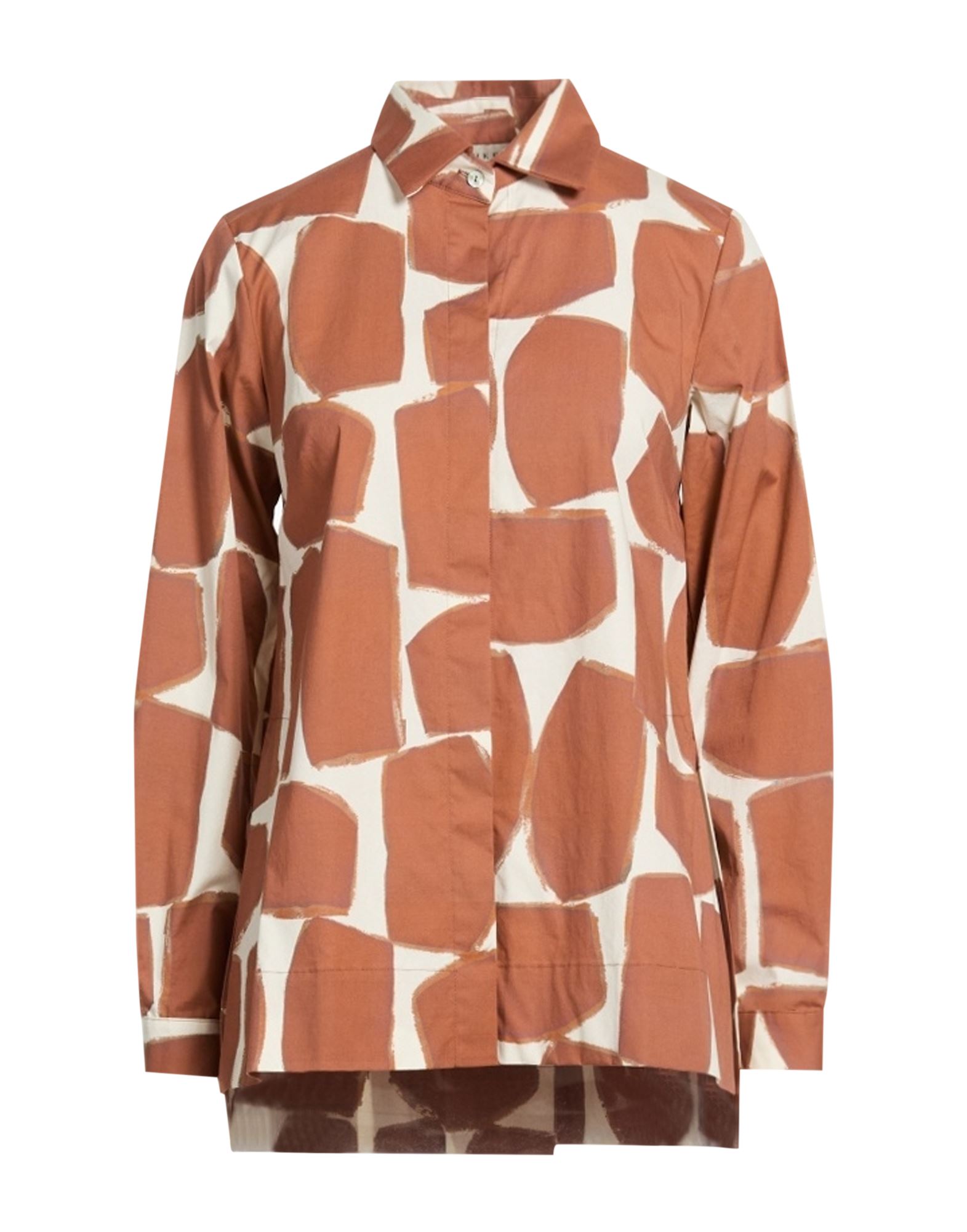  Blukey - Tops - Hemden - On Yoox.com 