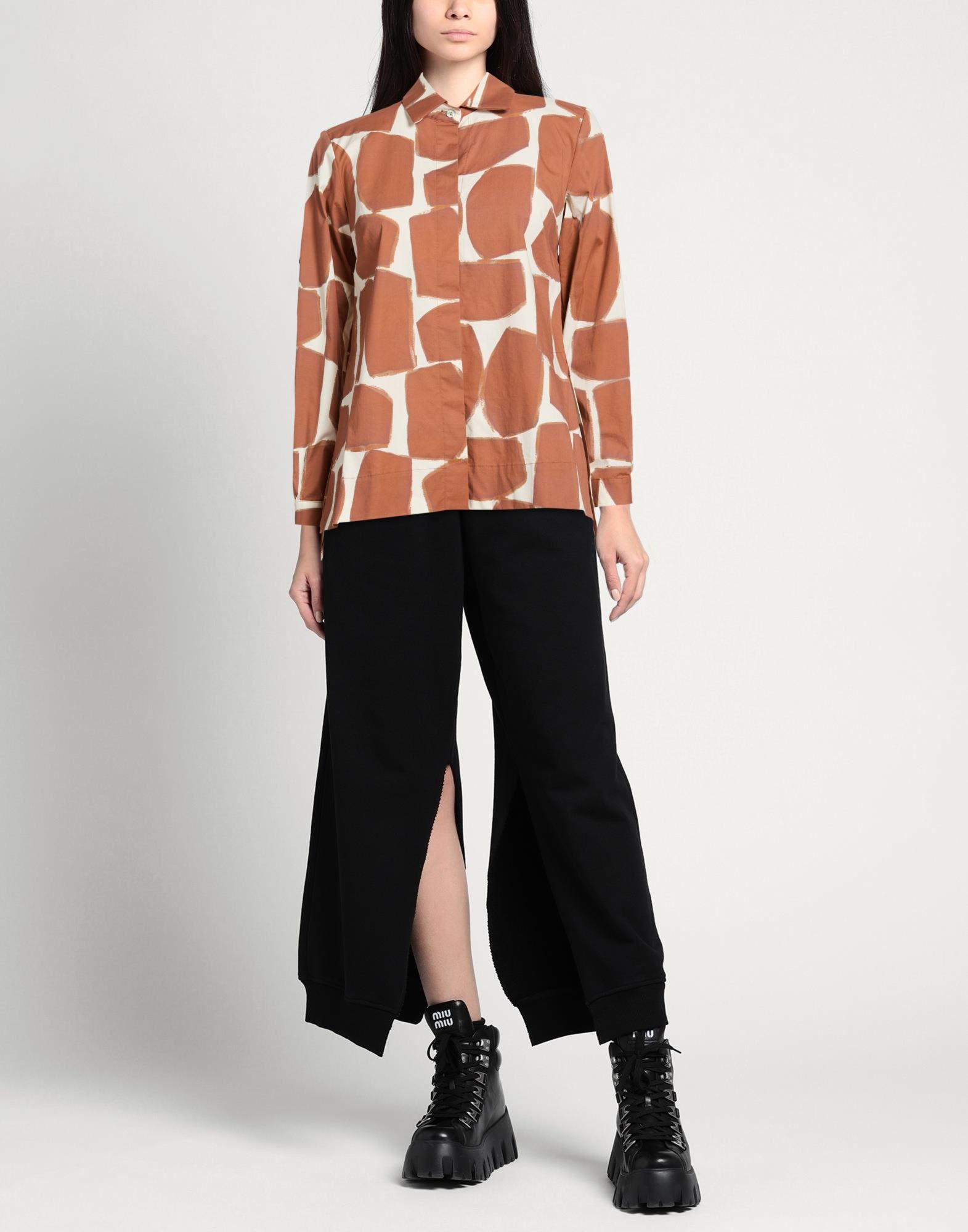  Blukey - Tops - Hemden - On Yoox.com 