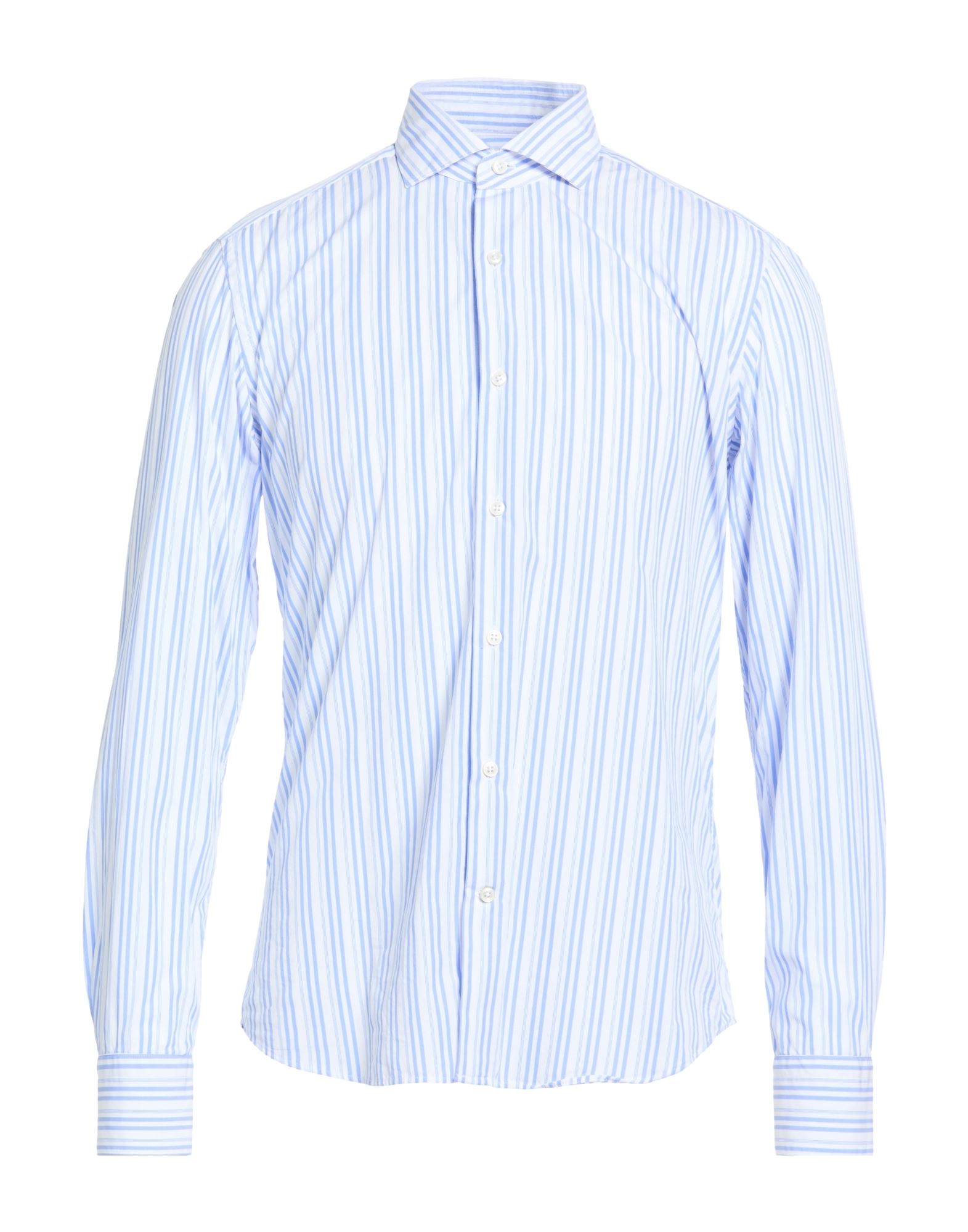  Savile Row - Tops - Hemden - On Yoox.com 