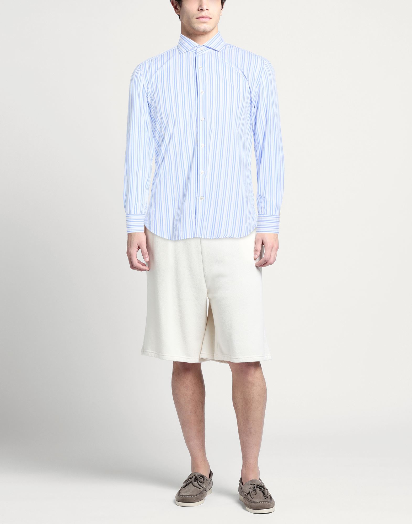  Savile Row - Tops - Hemden - On Yoox.com 