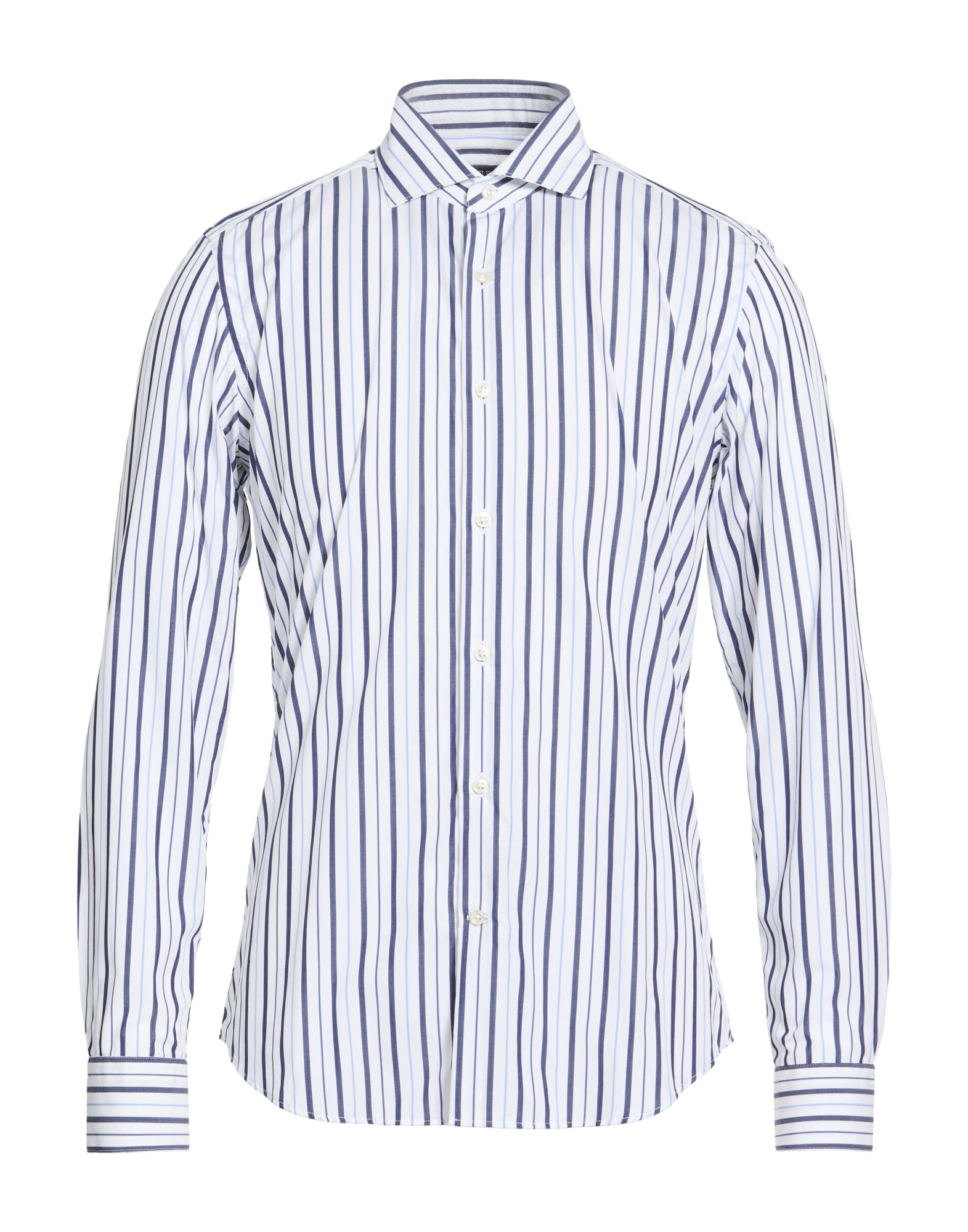  Savile Row - Tops - Hemden - On Yoox.com 