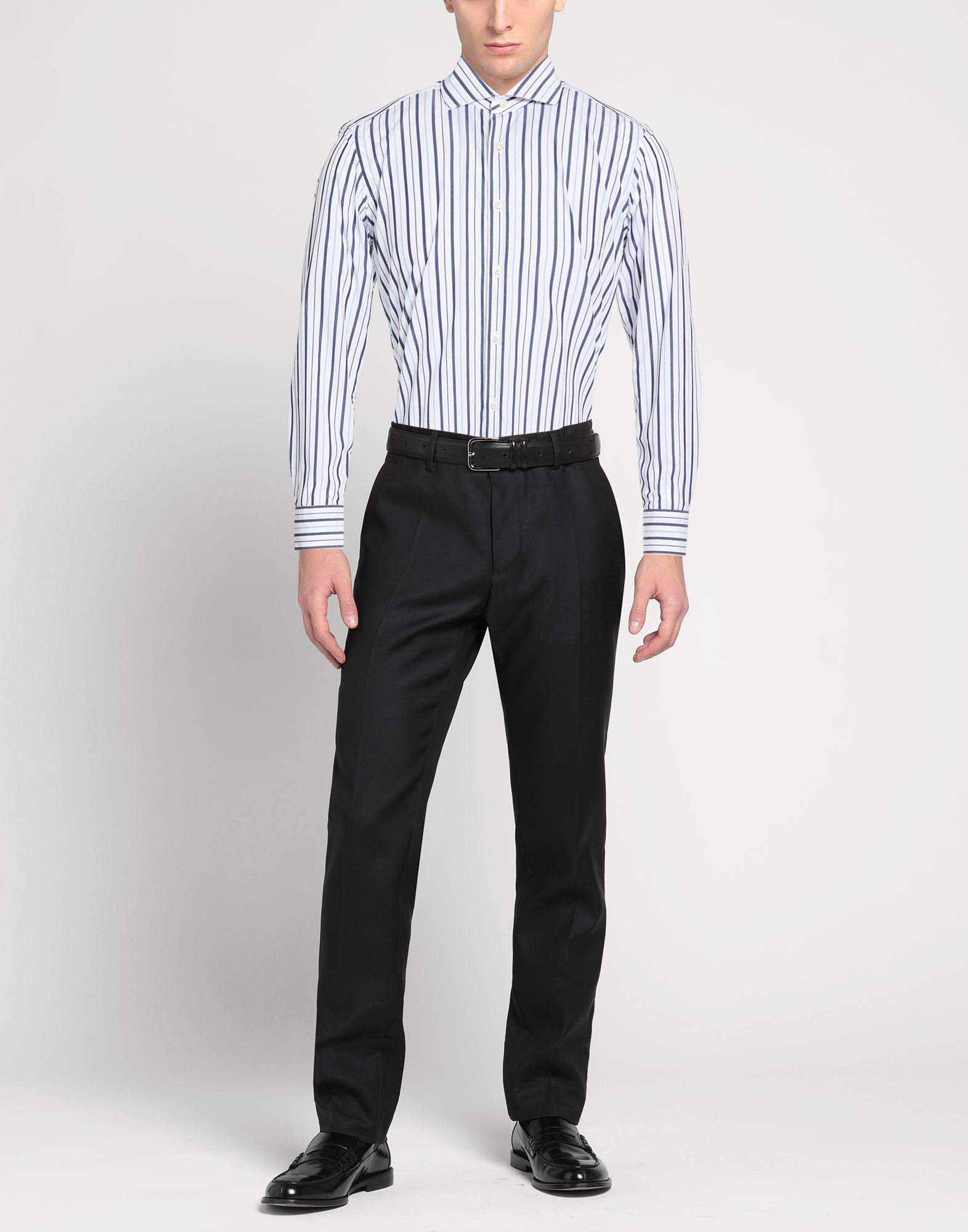  Savile Row - Tops - Hemden - On Yoox.com 