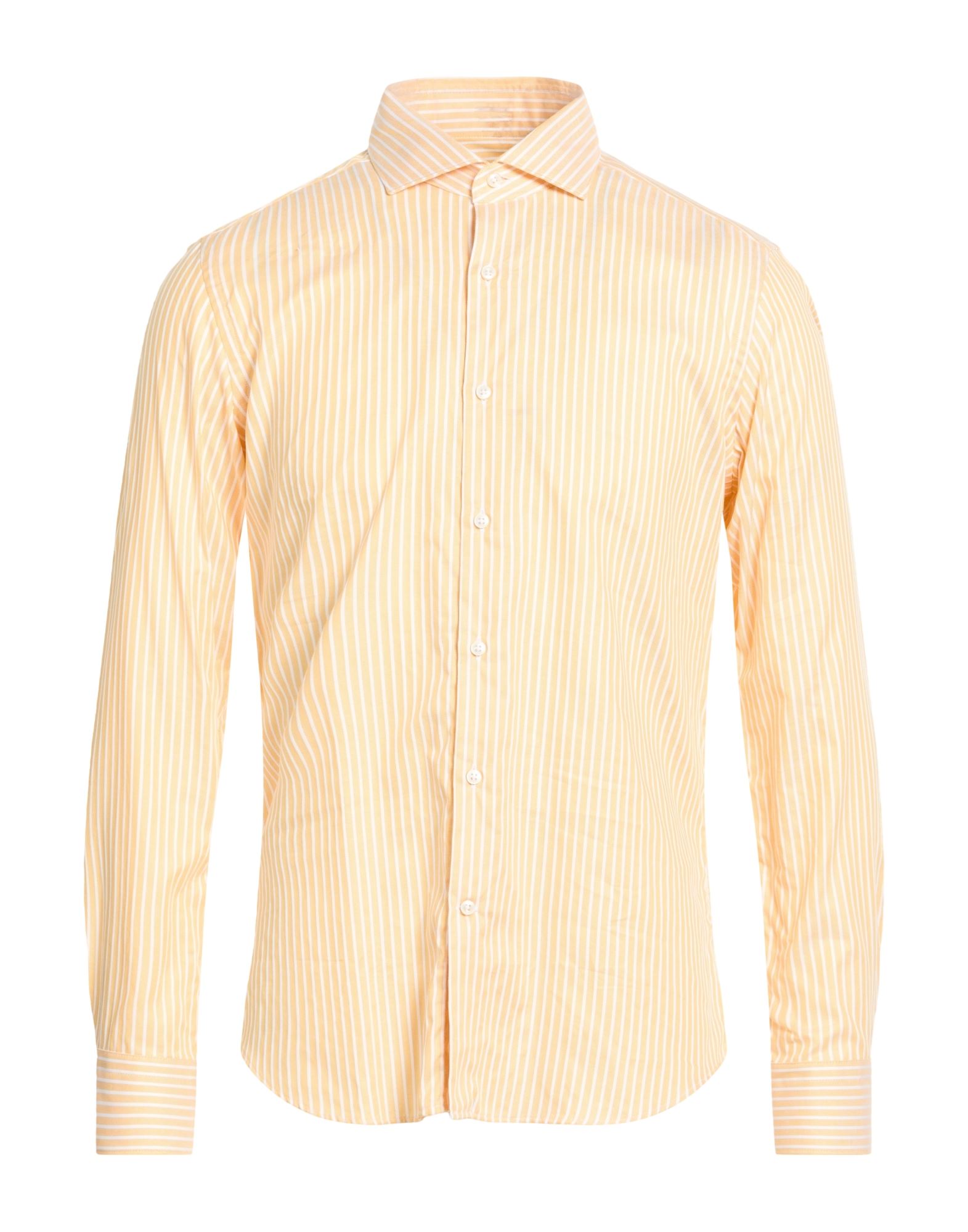  Savile Row - Tops - Hemden - On Yoox.com 