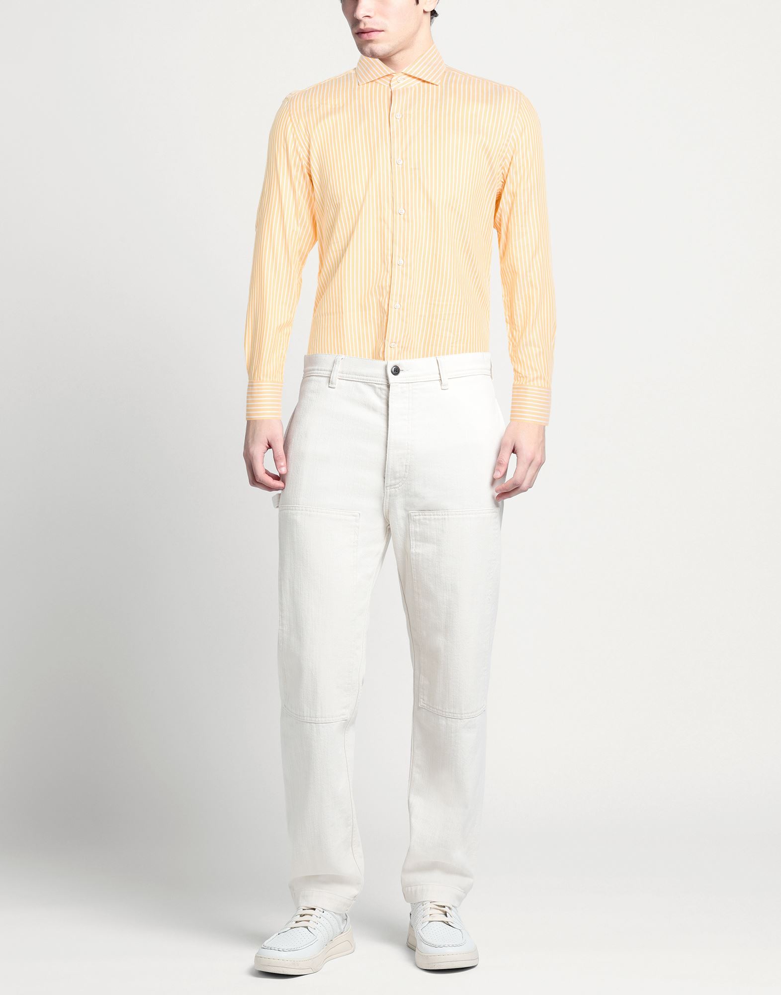  Savile Row - Tops - Hemden - On Yoox.com 