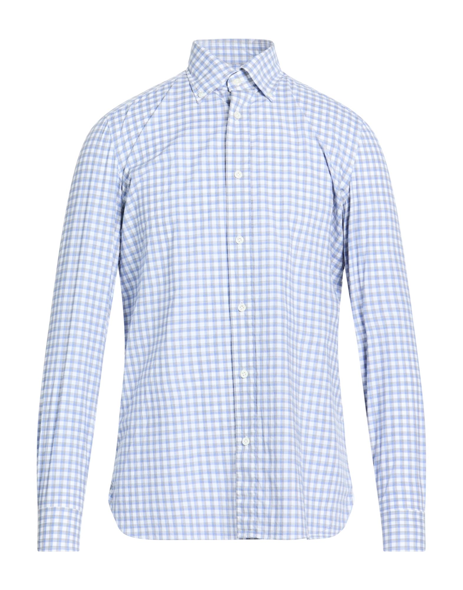 Giampaolo - Tops - Hemden - On Yoox.com 