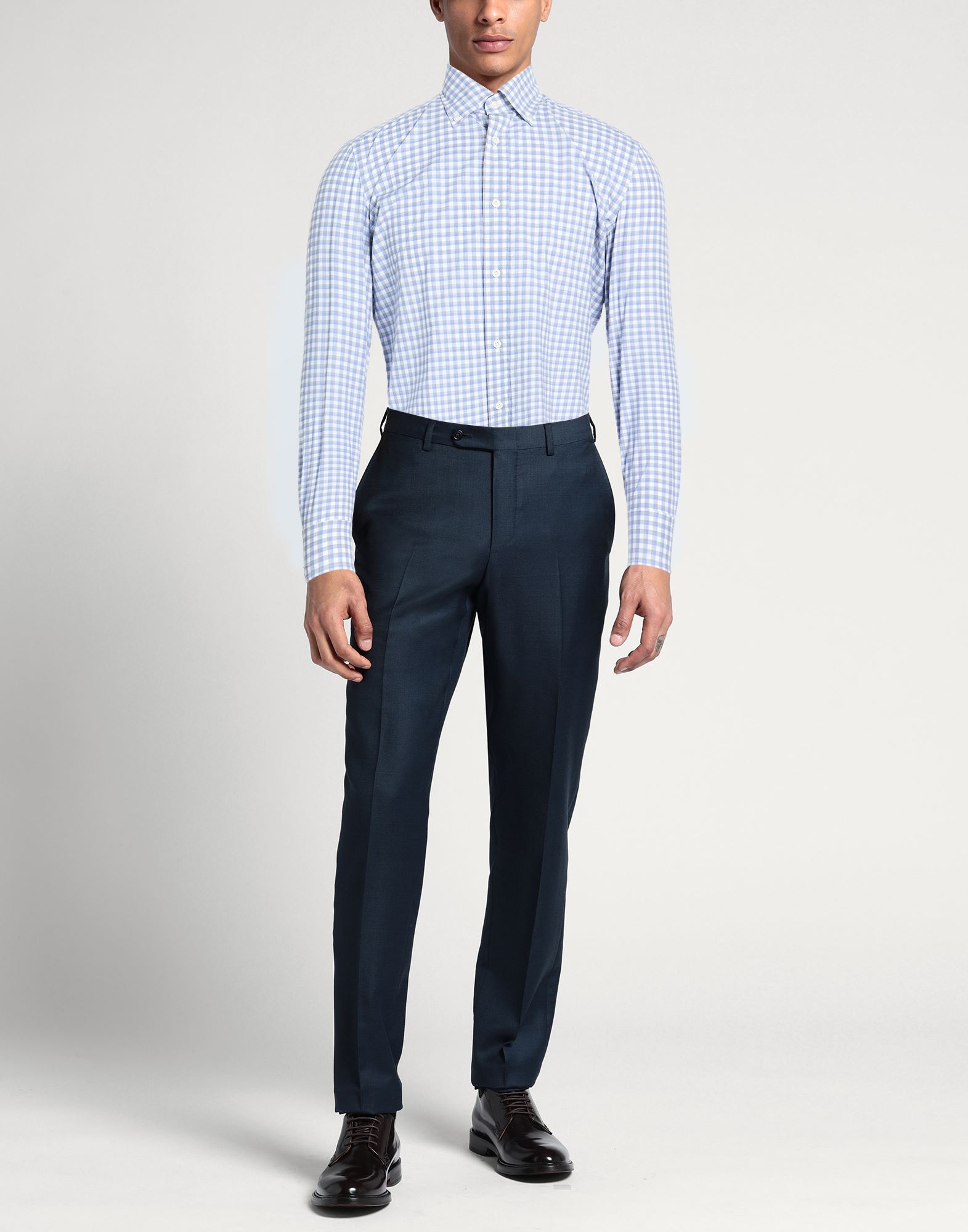  Giampaolo - Tops - Hemden - On Yoox.com 