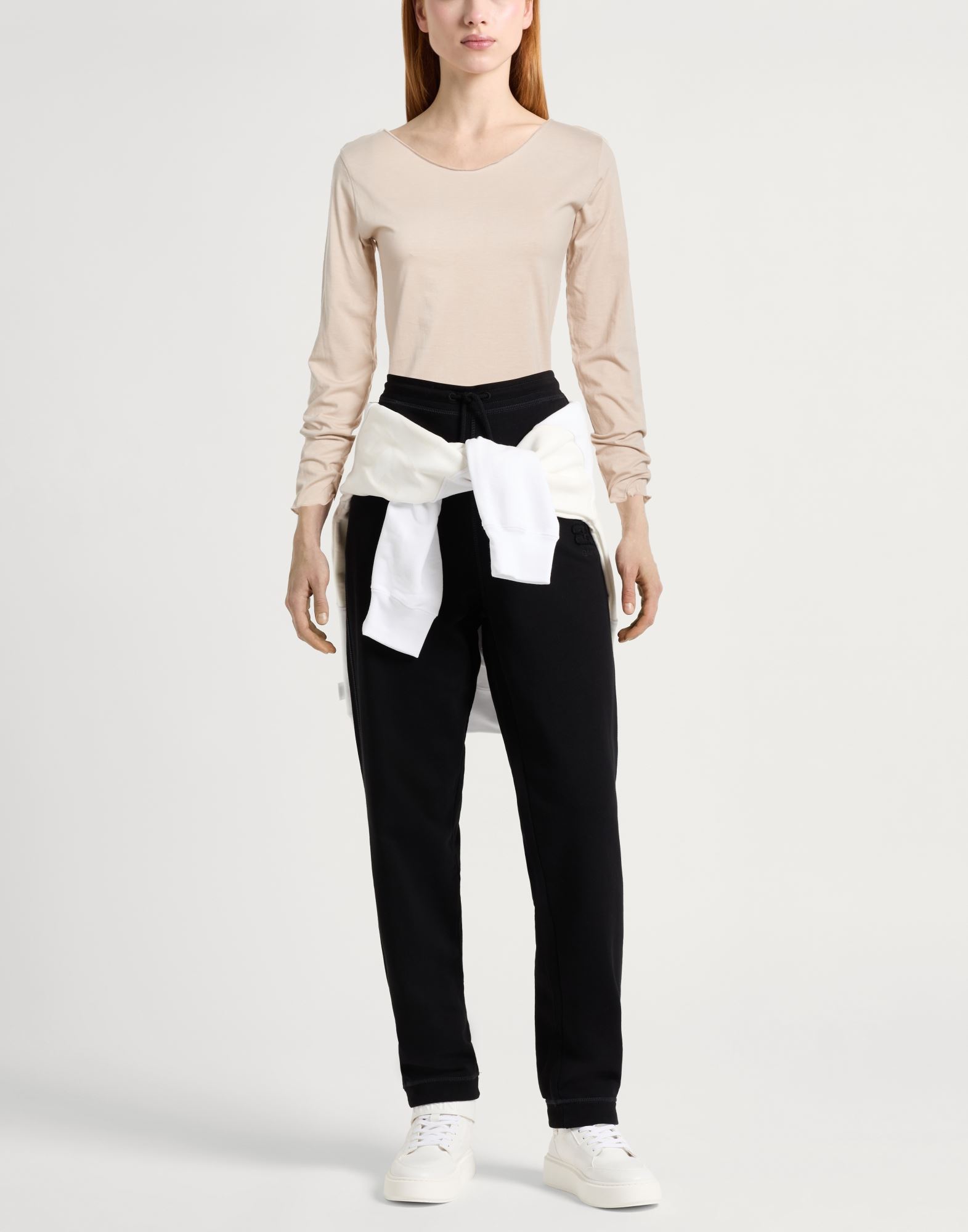  Alpha Studio - Tops - Tops - On Yoox.com 