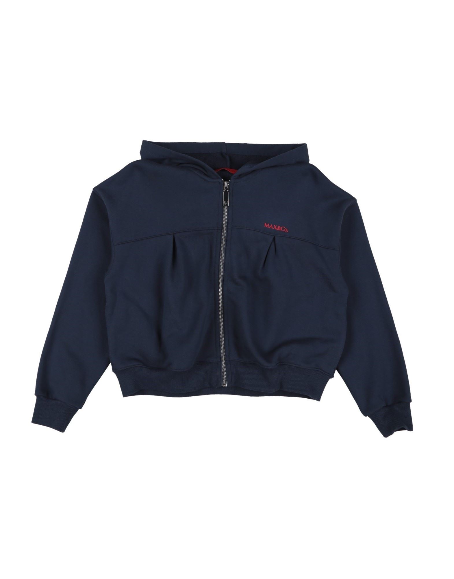  Max&co. - Tops - Sweatshirts - On Yoox.com 