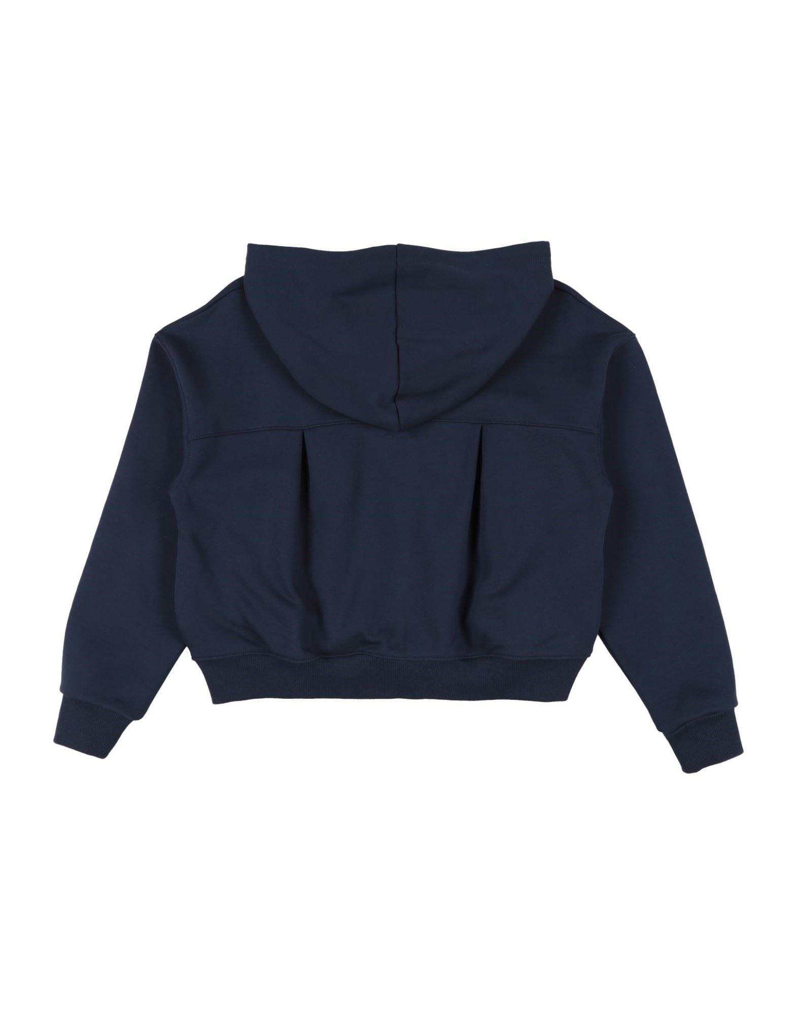 Max&co. - Tops - Sweatshirts - On Yoox.com 