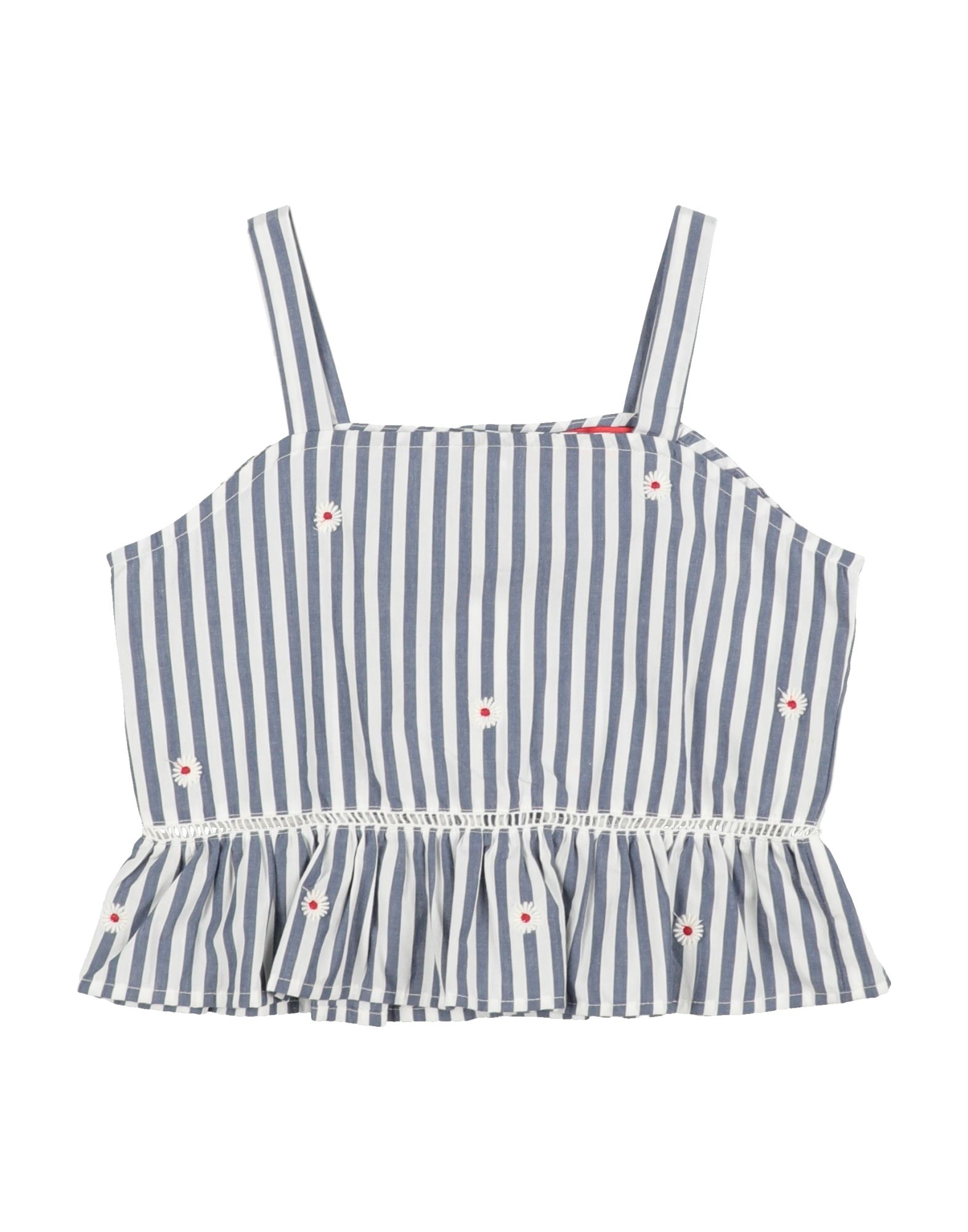  Max&co. - Tops - Tops - On Yoox.com 