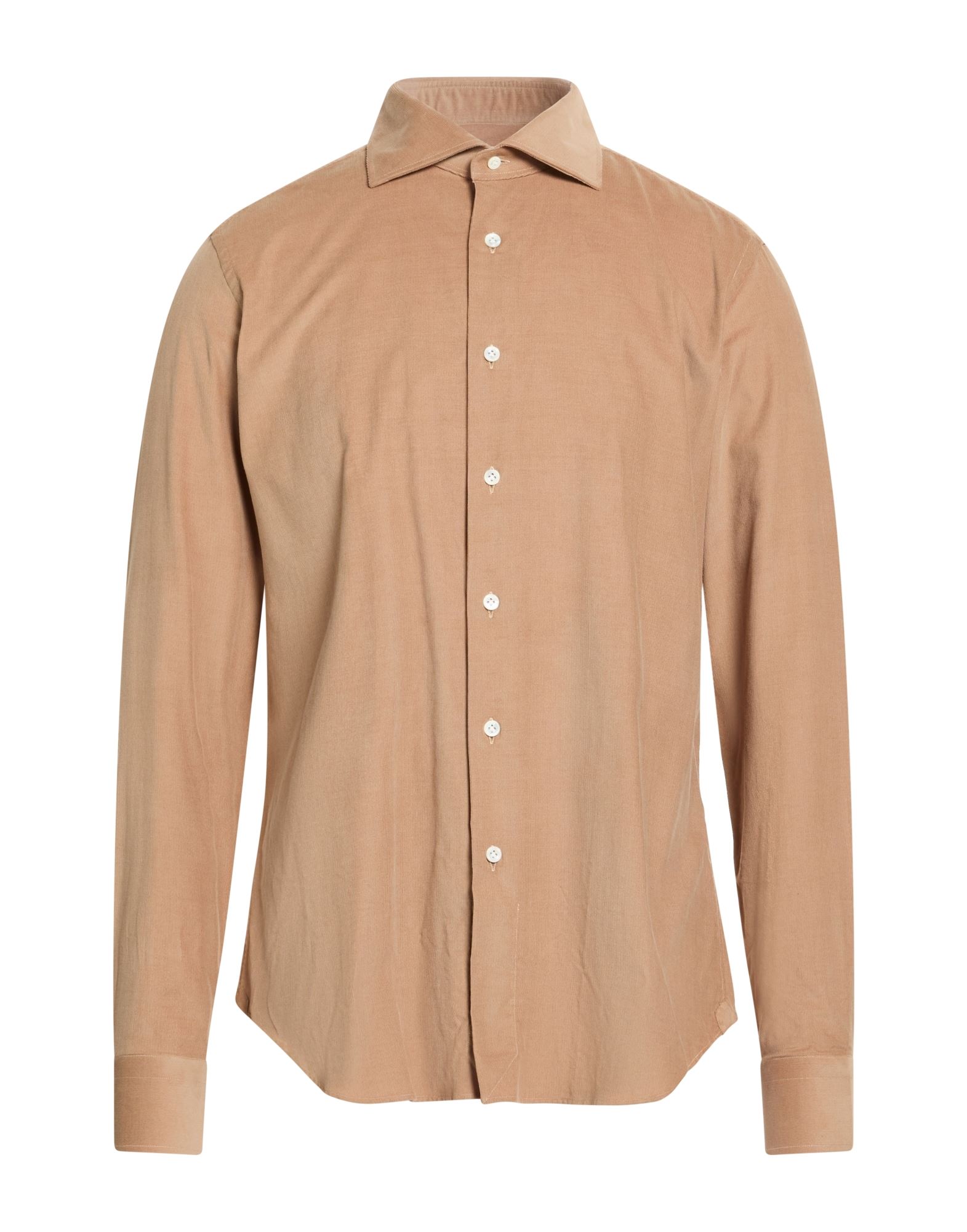  Agho - Tops - Hemden - On Yoox.com 