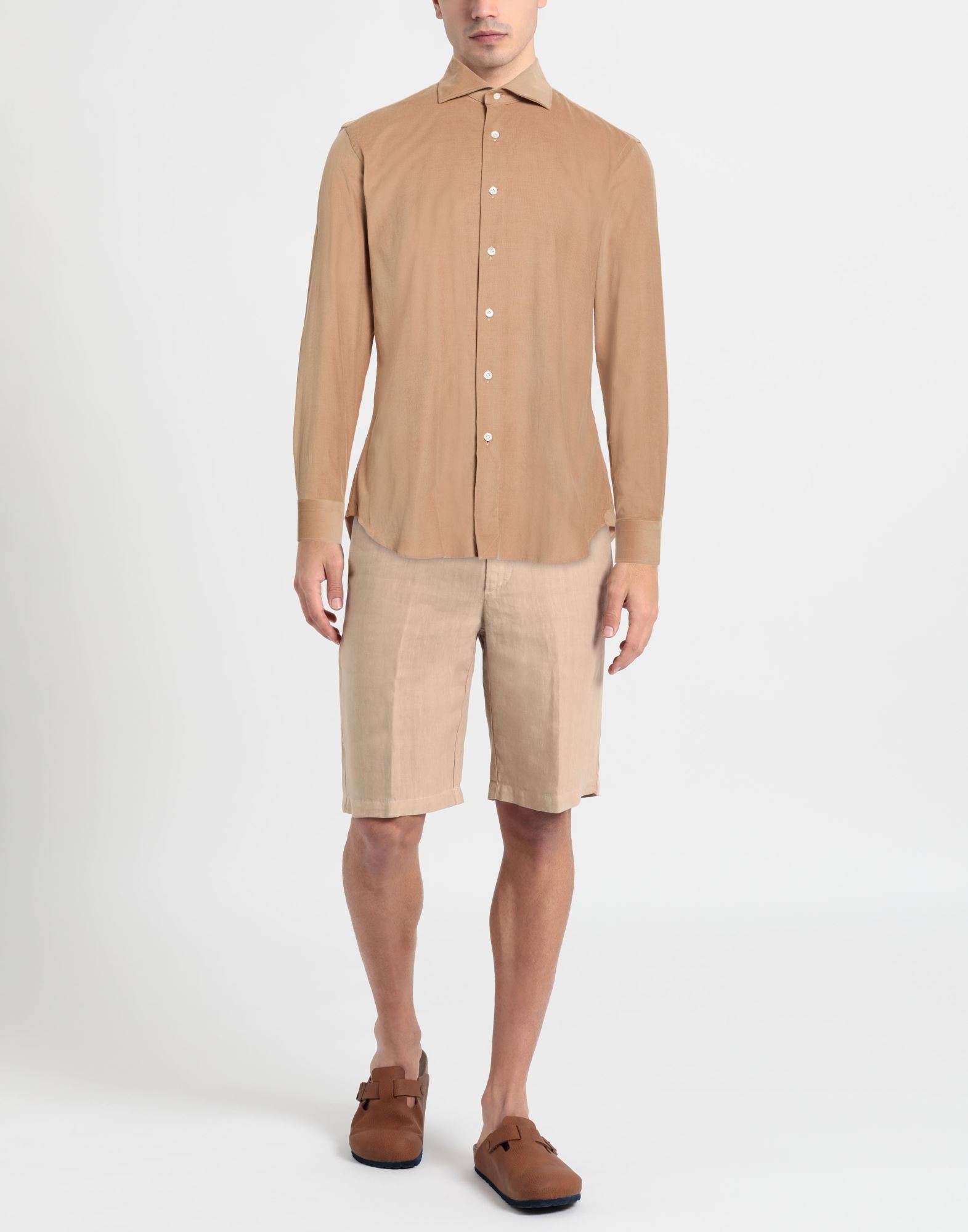  Agho - Tops - Hemden - On Yoox.com 