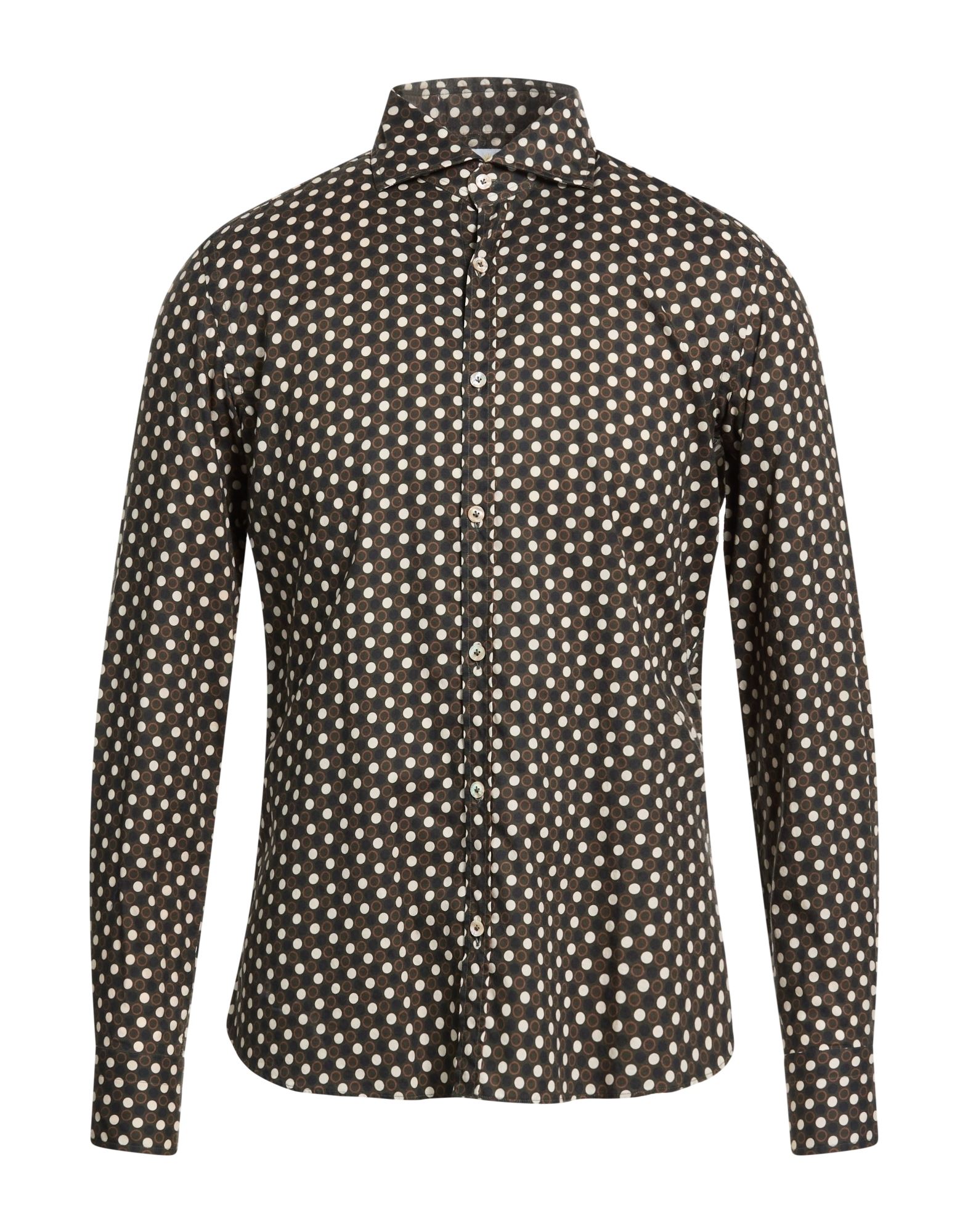  Giannetto Portofino - Tops - Hemden - On Yoox.com 