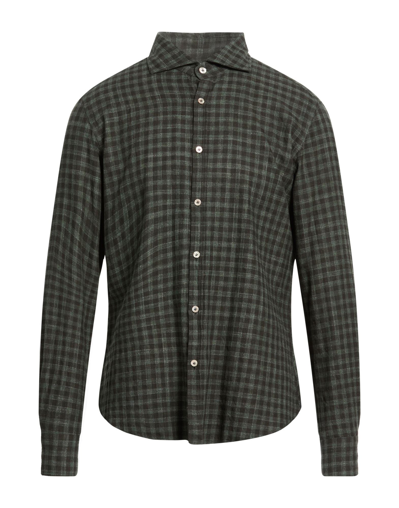  Giannetto Portofino - Tops - Hemden - On Yoox.com 