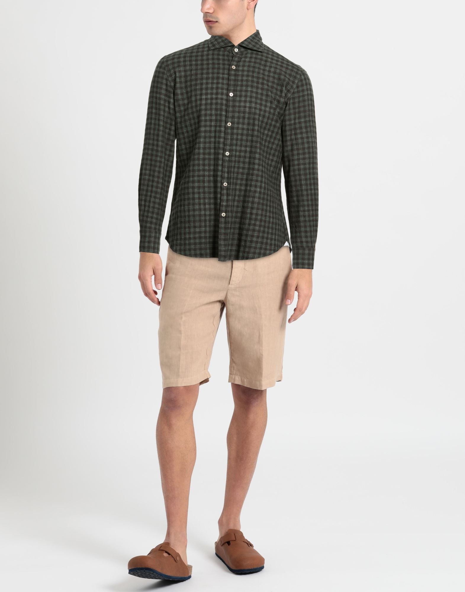  Giannetto Portofino - Tops - Hemden - On Yoox.com 